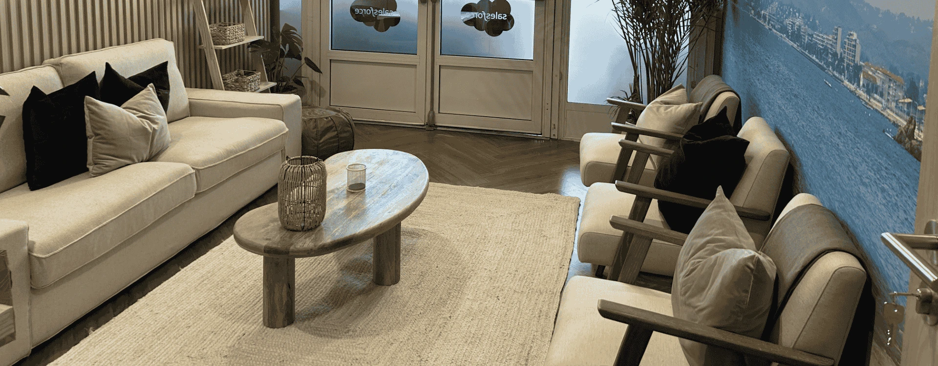 MediaLink at Cannes Lions 2024