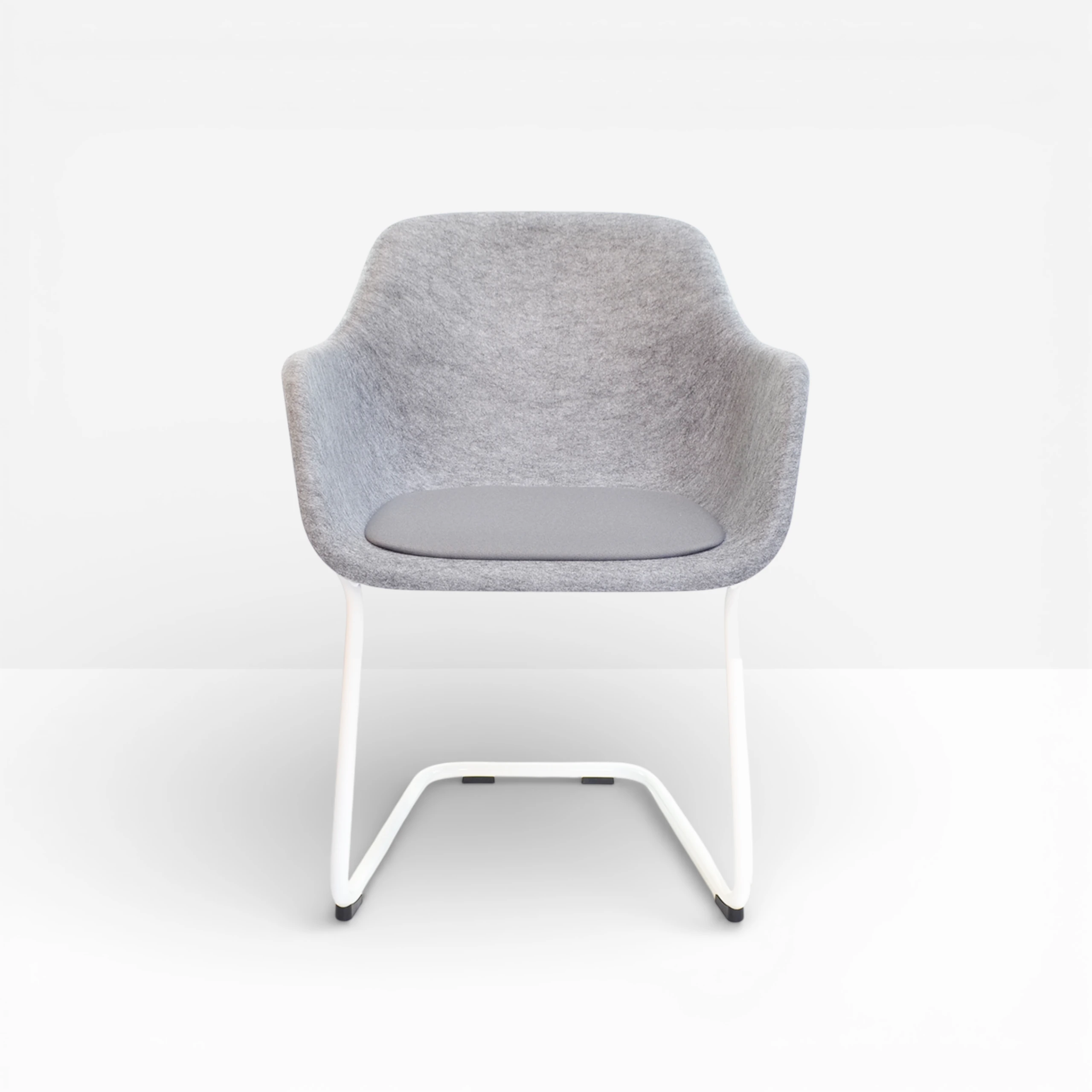 Felt Chair Hire