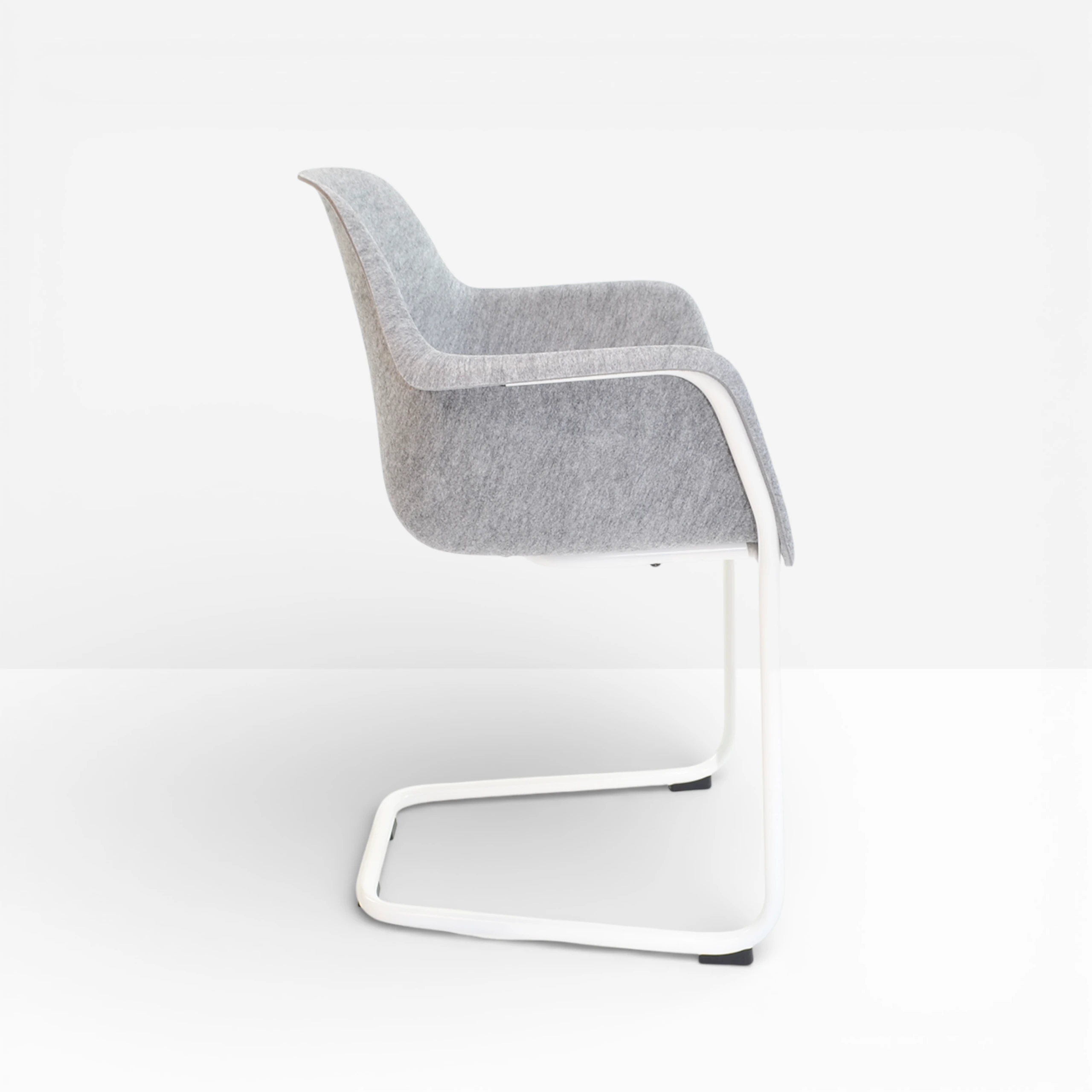 Felt Chair Hire