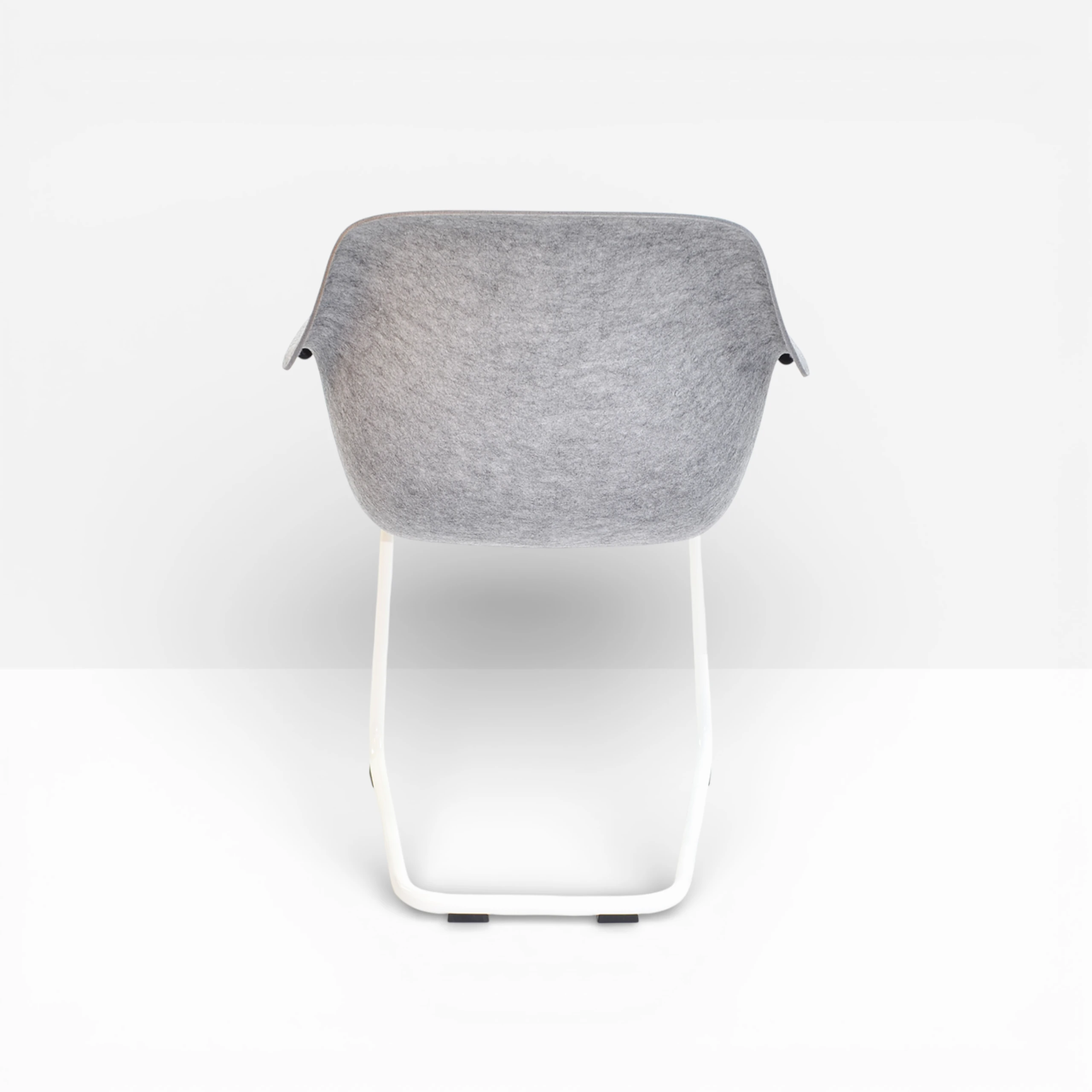 Felt Chair Hire
