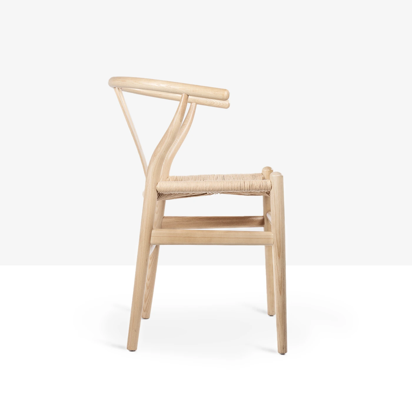 Volia Chair Wishbone