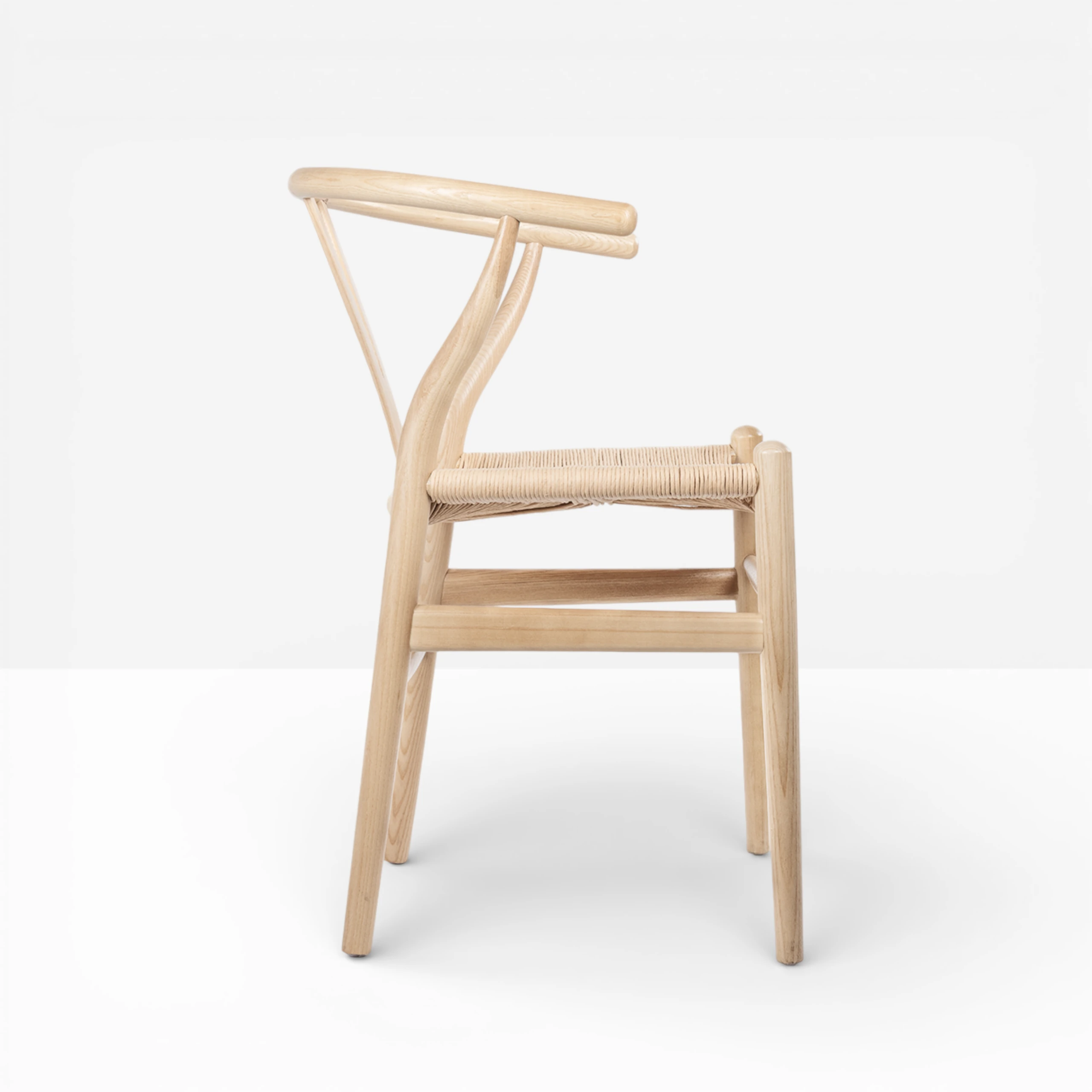 Volia Chair Wishbone