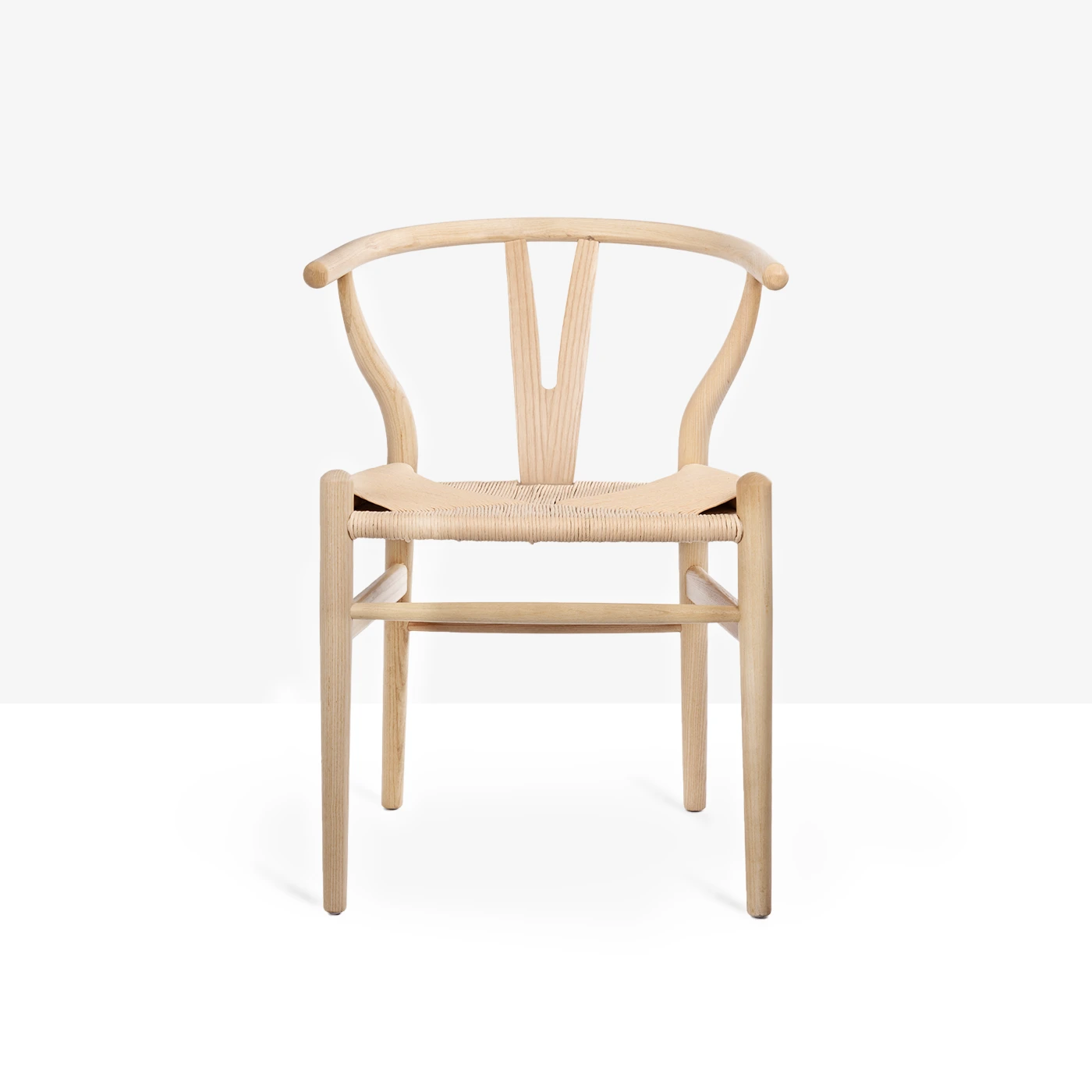 Volia Chair Wishbone