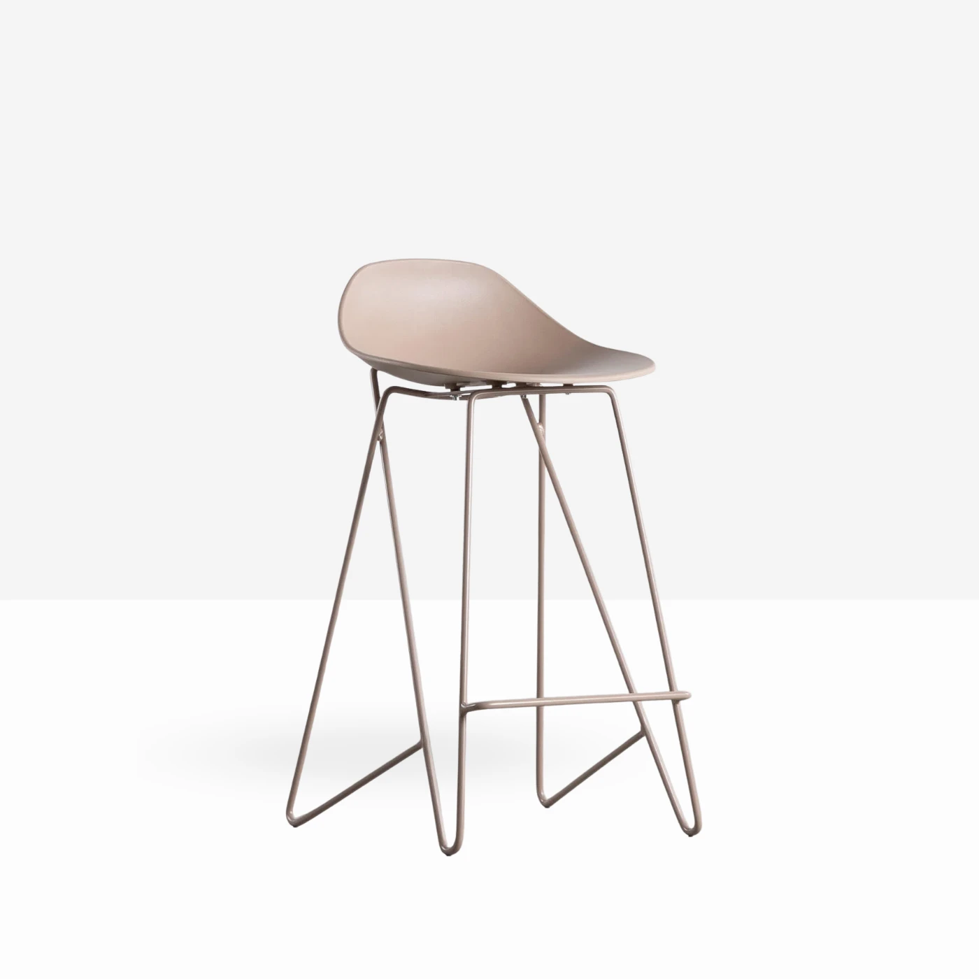 Liora Counter Height Stool