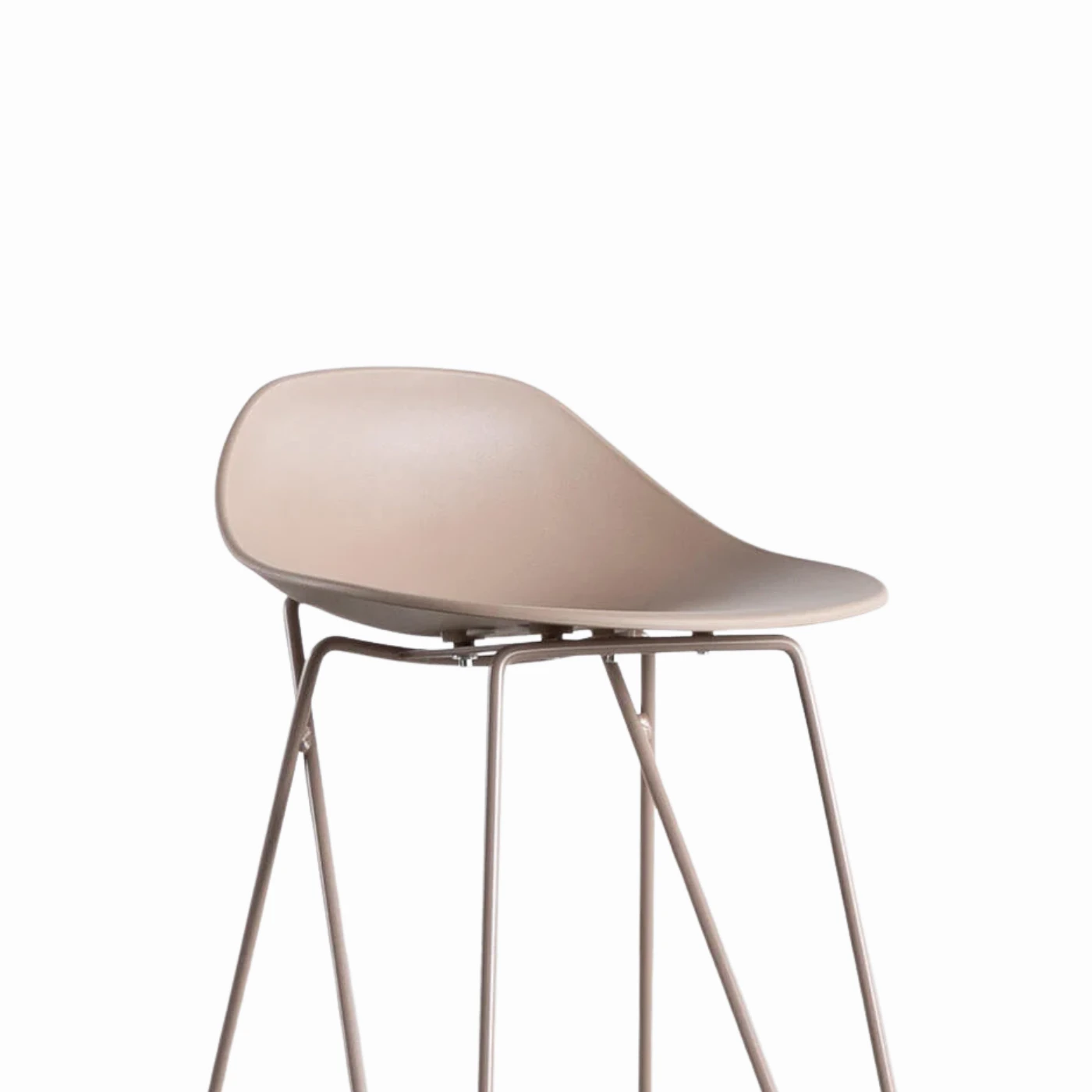 Liora Counter Height Stool