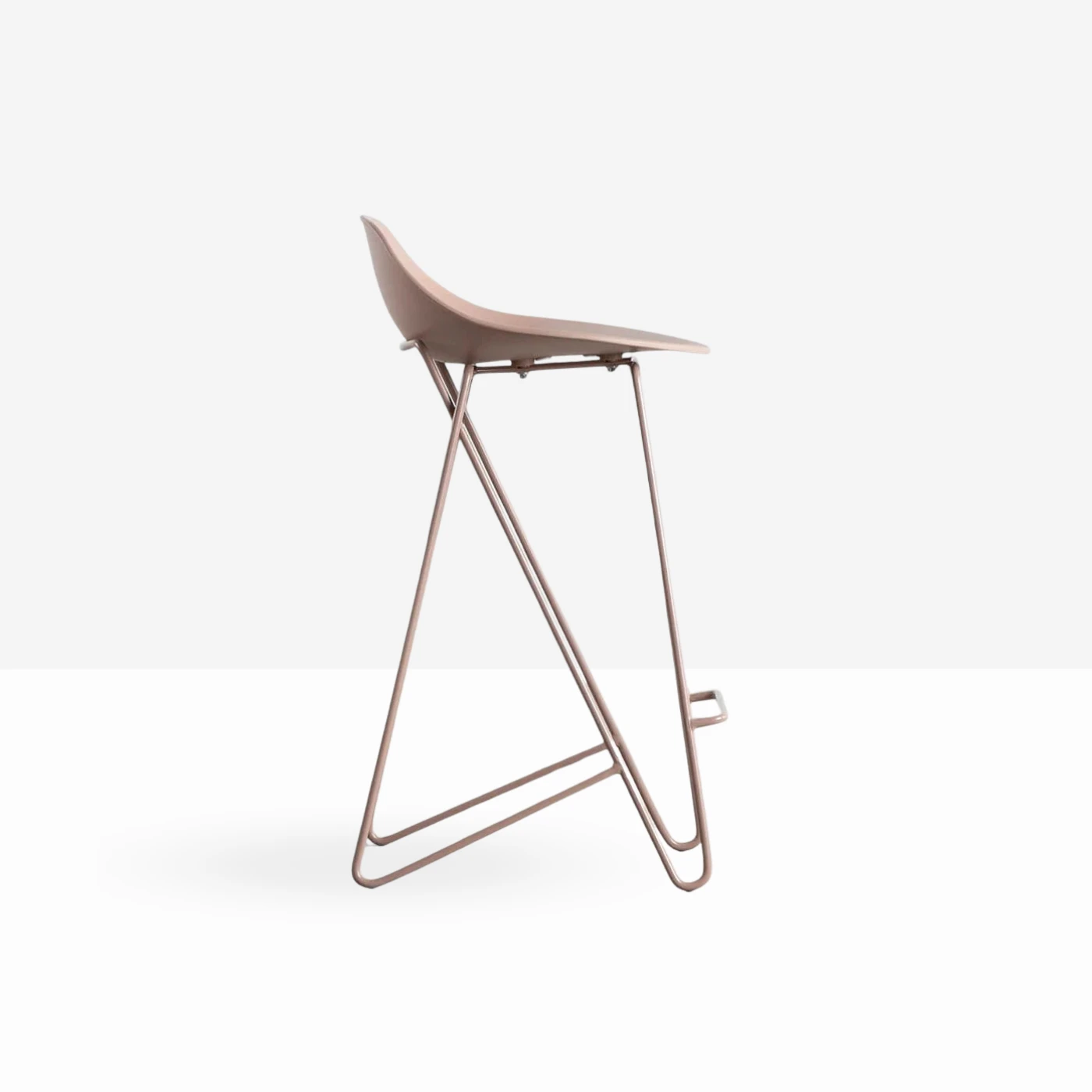 Liora Counter Height Stool