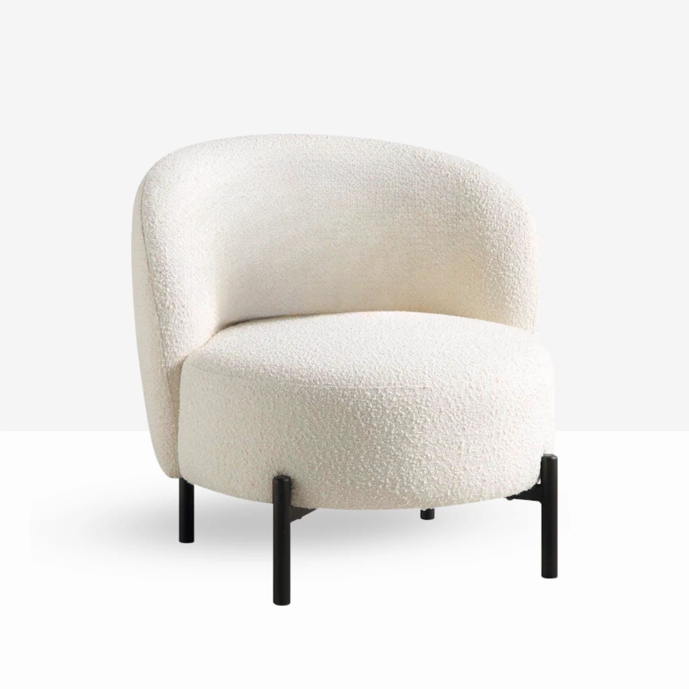 Alania armchair