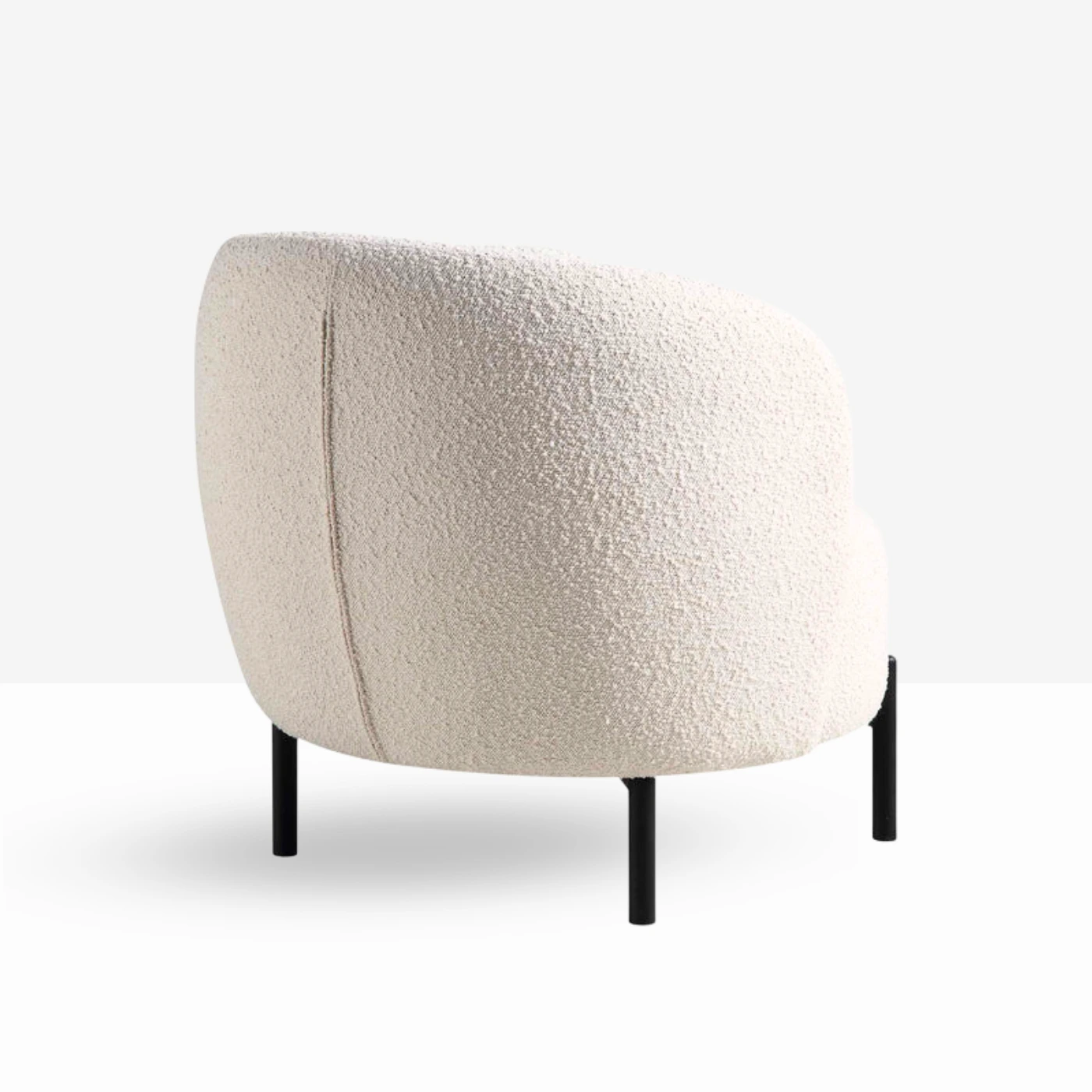 Alania armchair