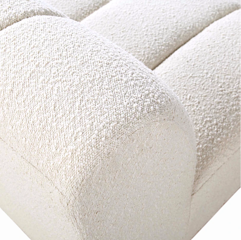 Forma Modular Sofa 2 Seater