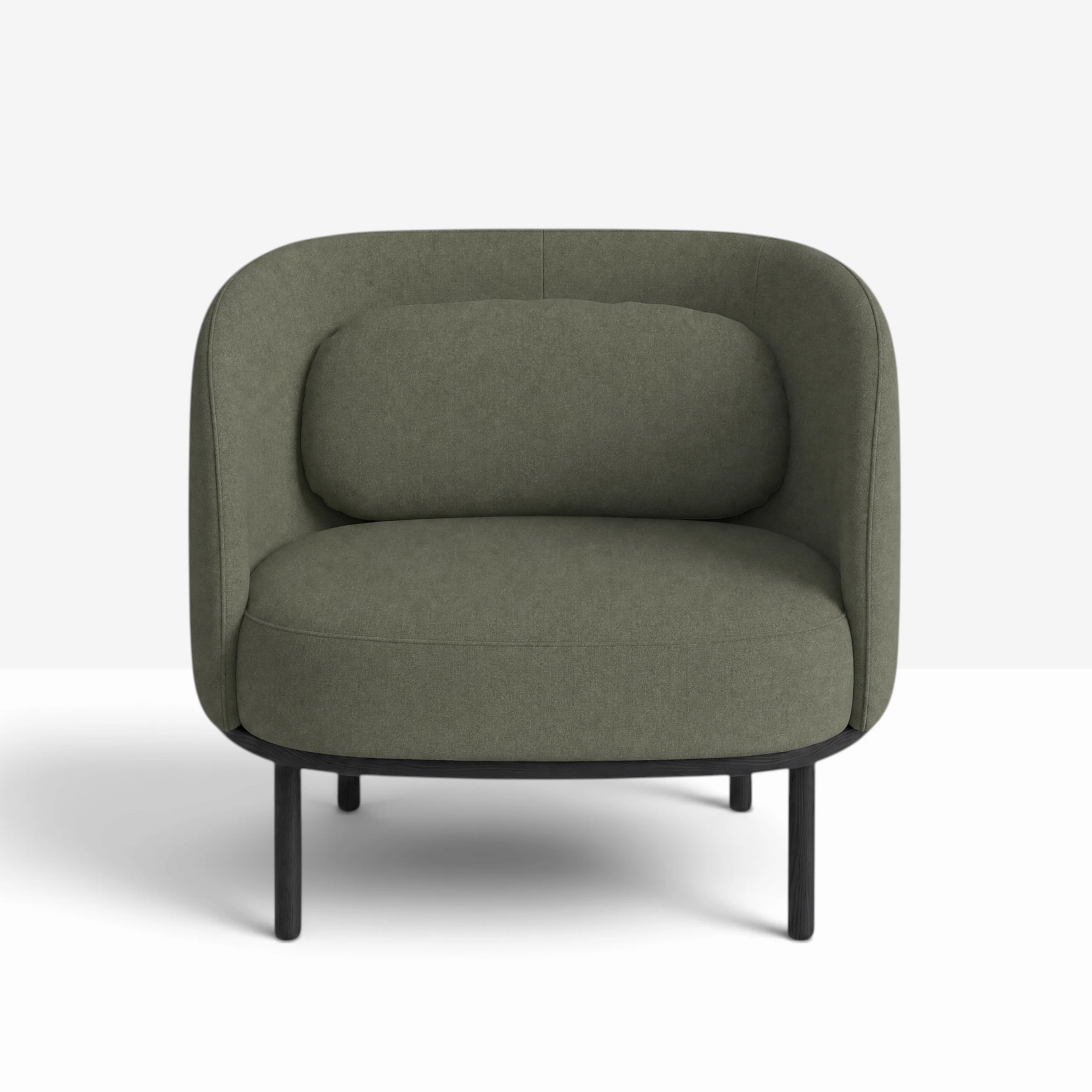 Fuuga Armchair