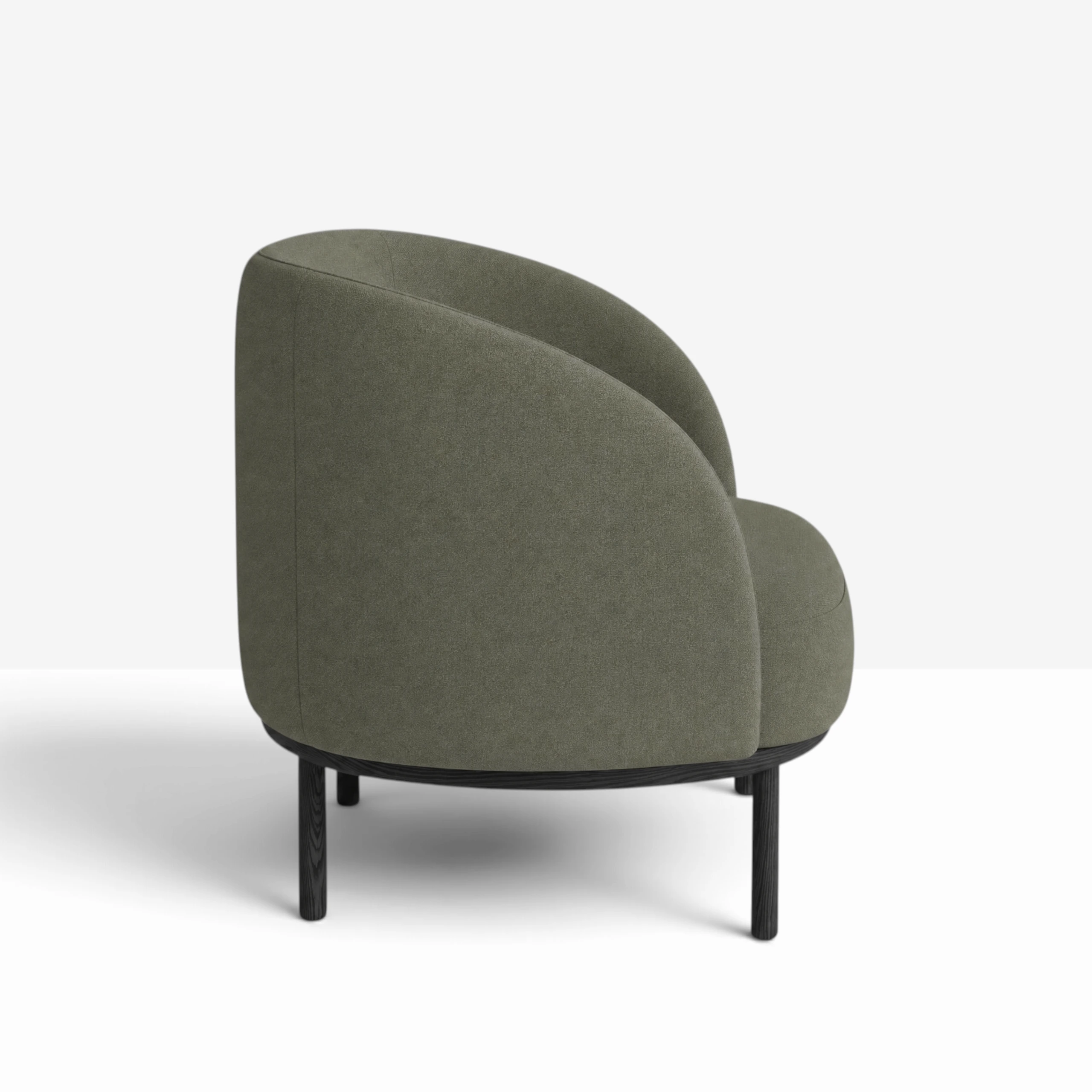 Fuuga Armchair