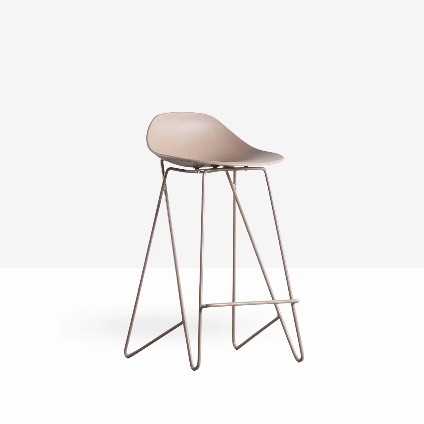 Liora Counter Height Stool