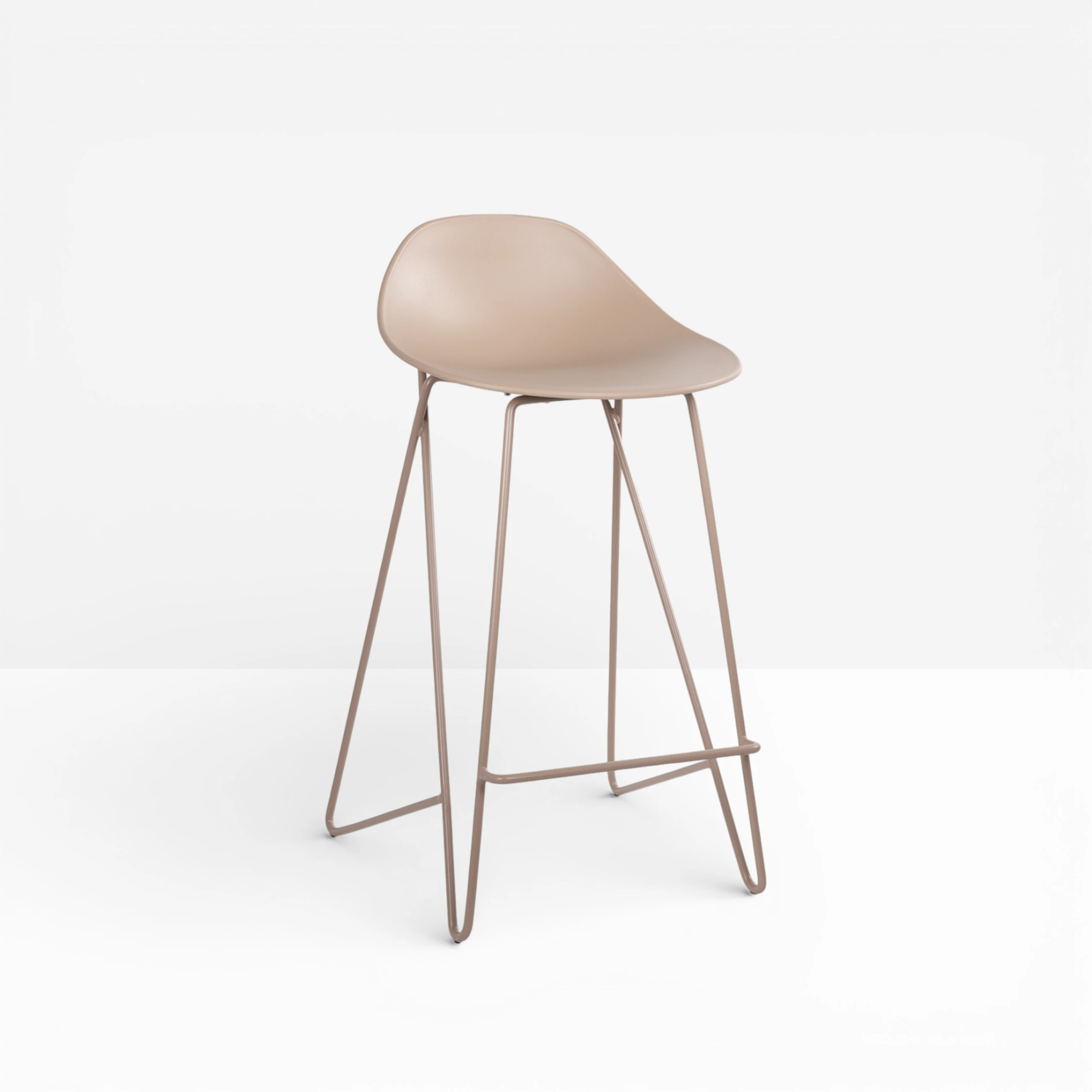 Liora Counter Height Stool