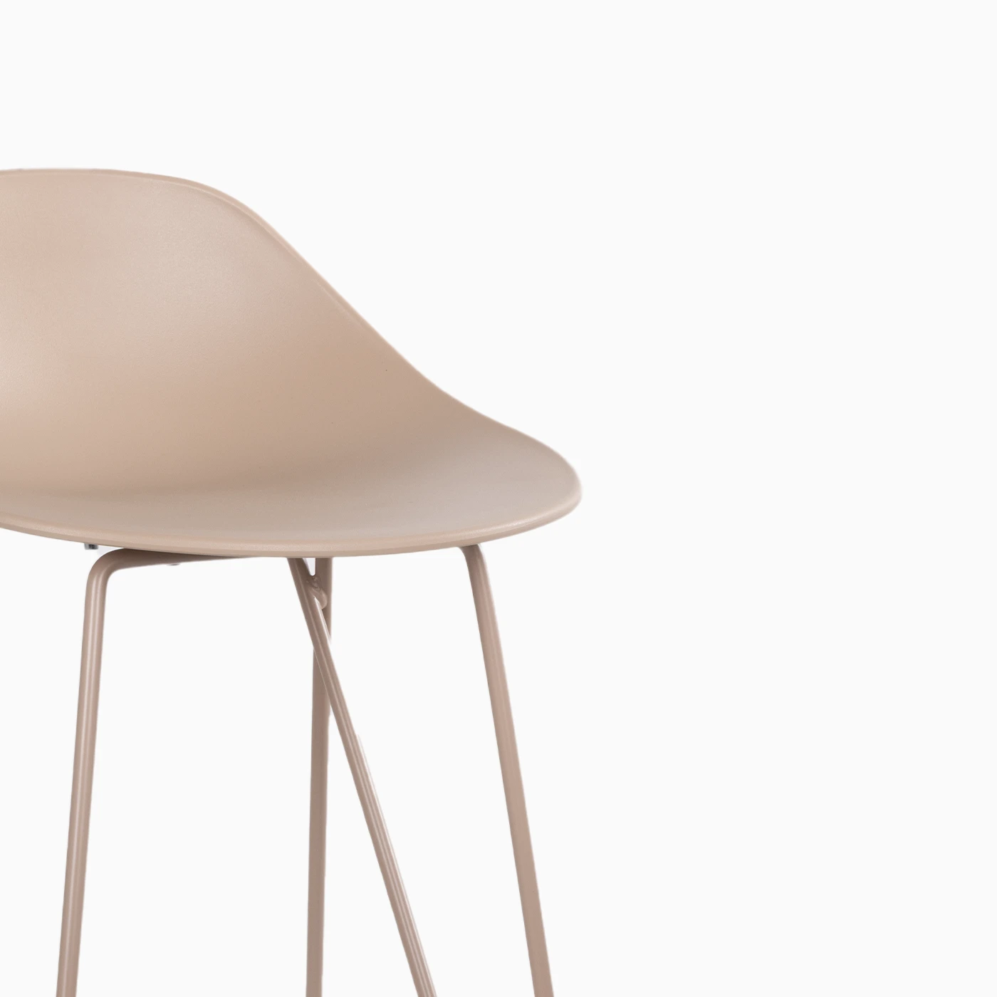 Liora Counter Height Stool
