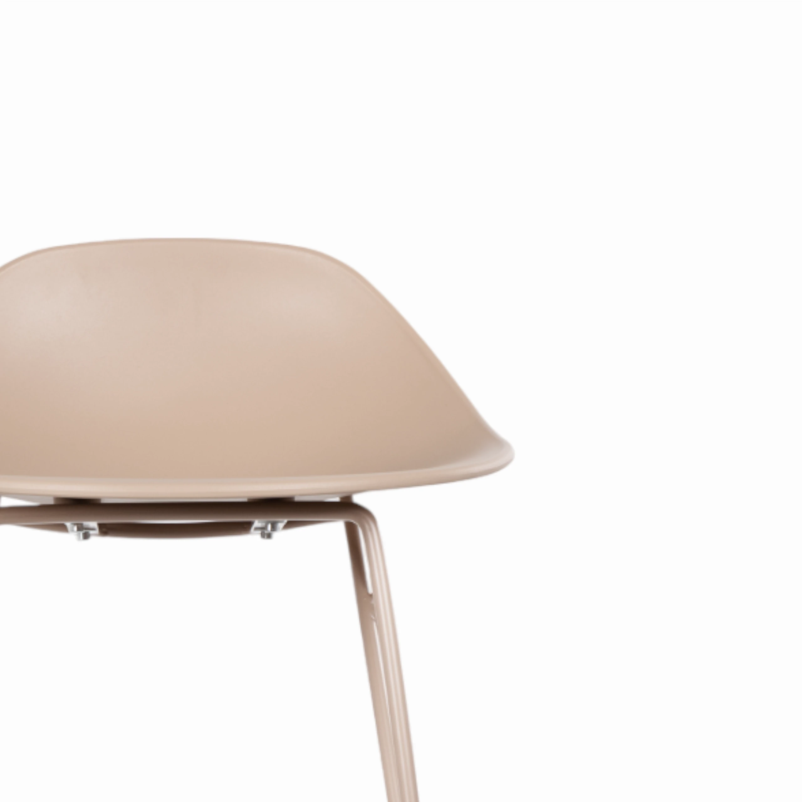 Liora Counter Height Stool