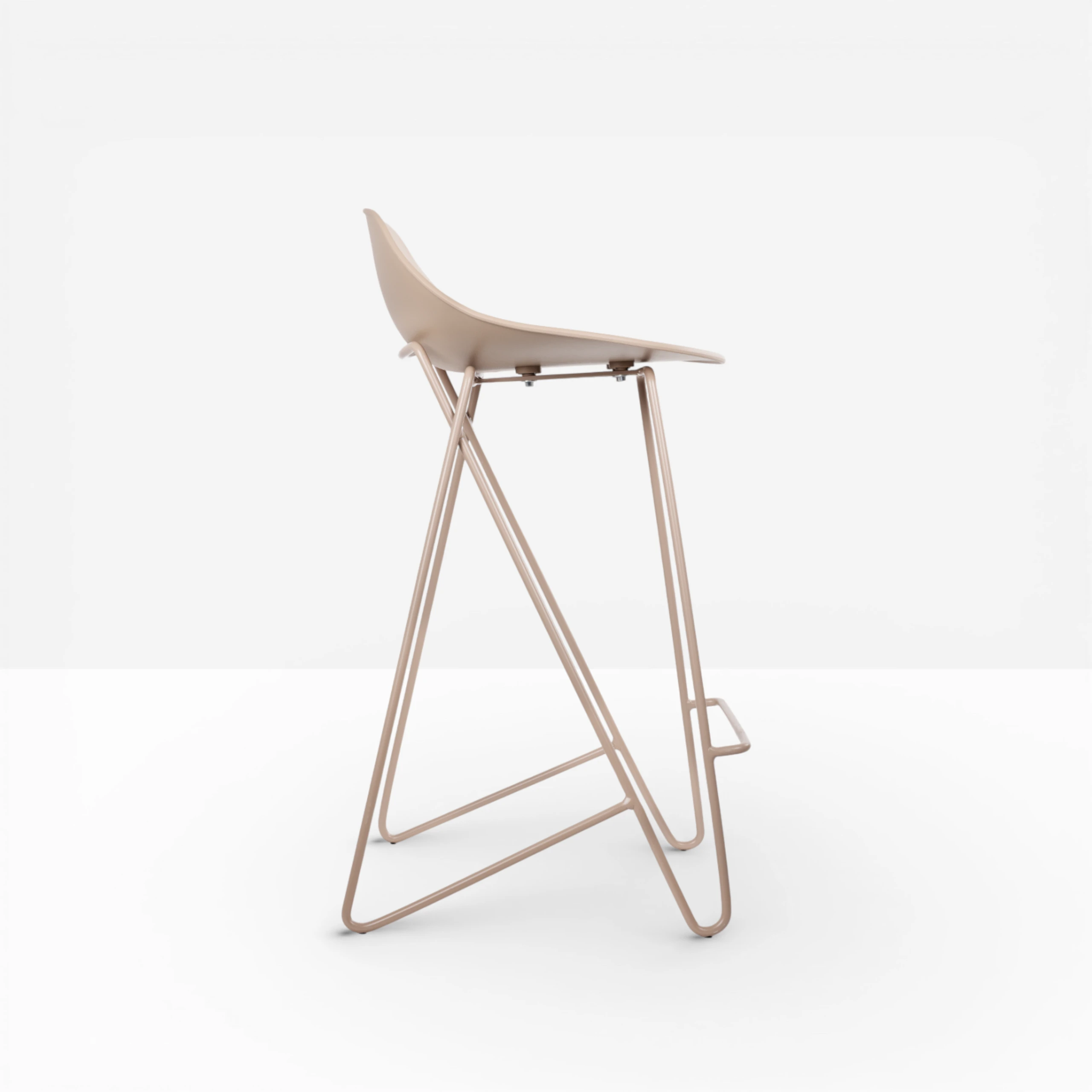 Liora Counter Height Stool