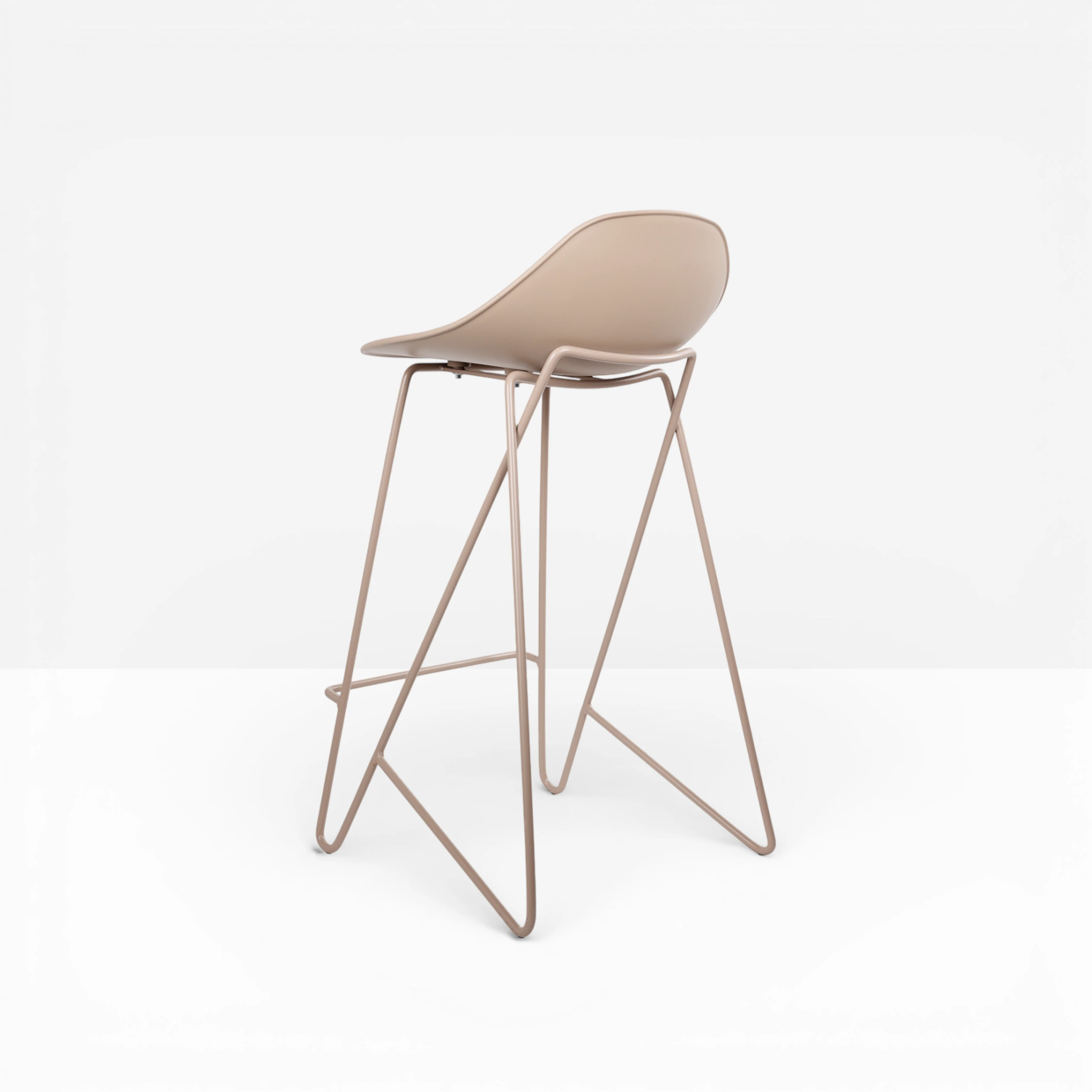 Liora Counter Height Stool