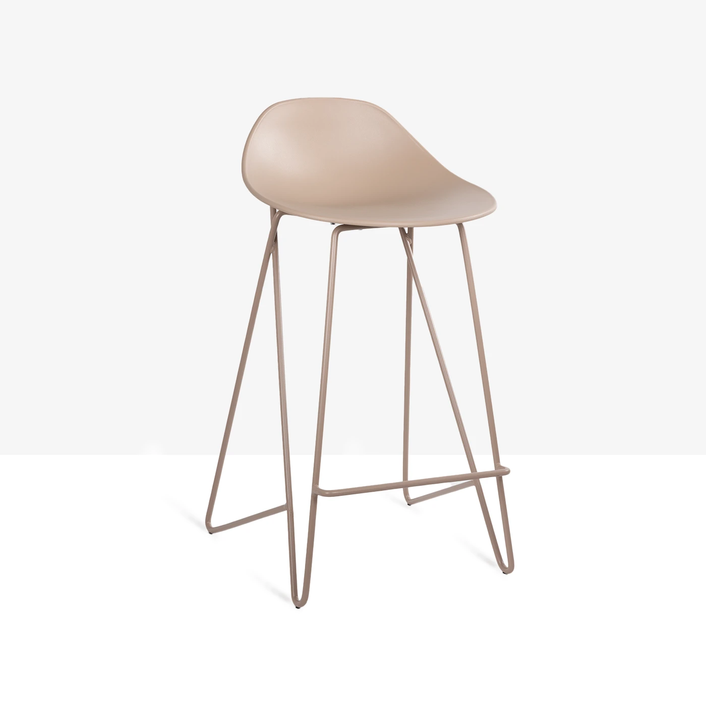 Liora Counter Height Stool