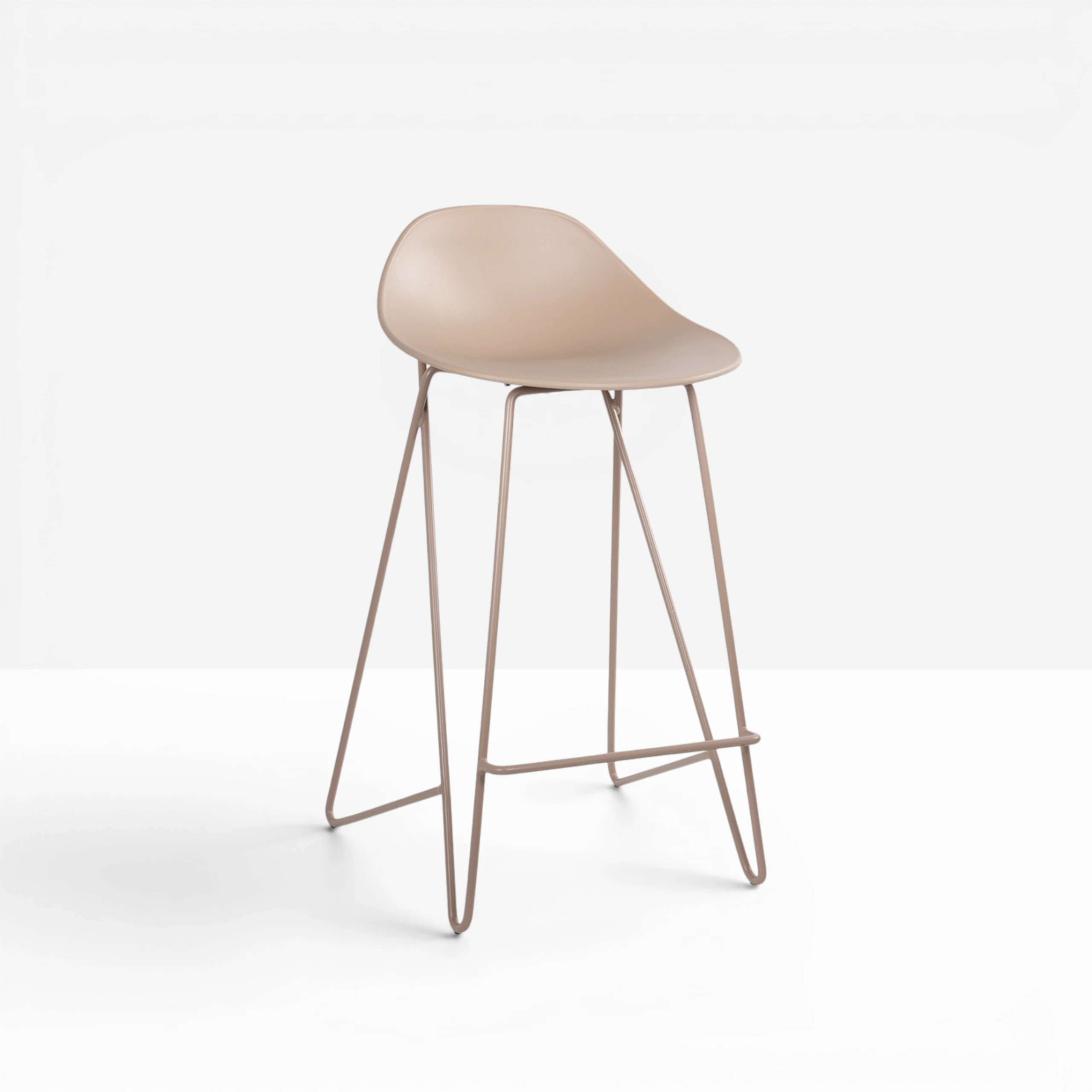 Liora Counter Height Stool