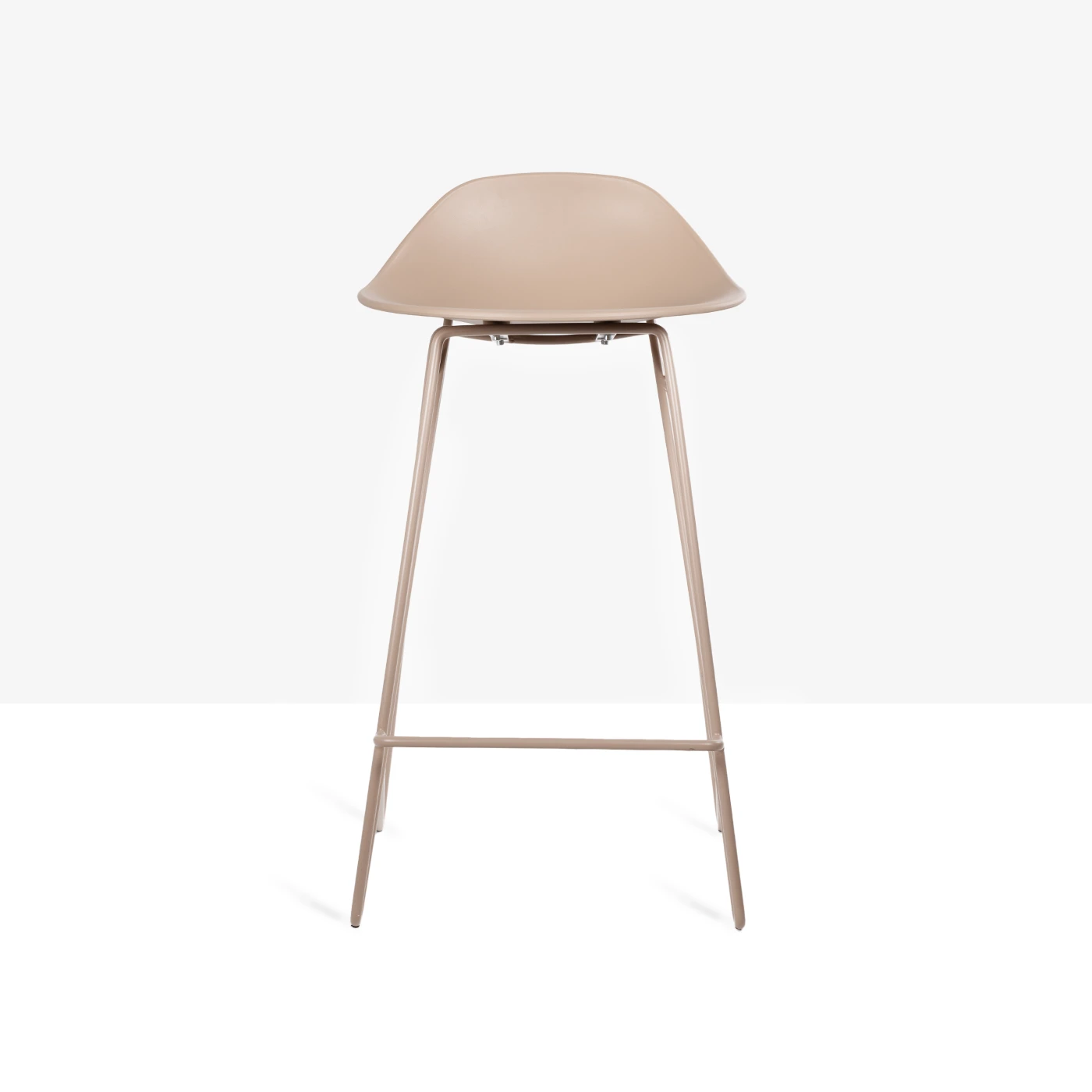 Liora Counter Height Stool