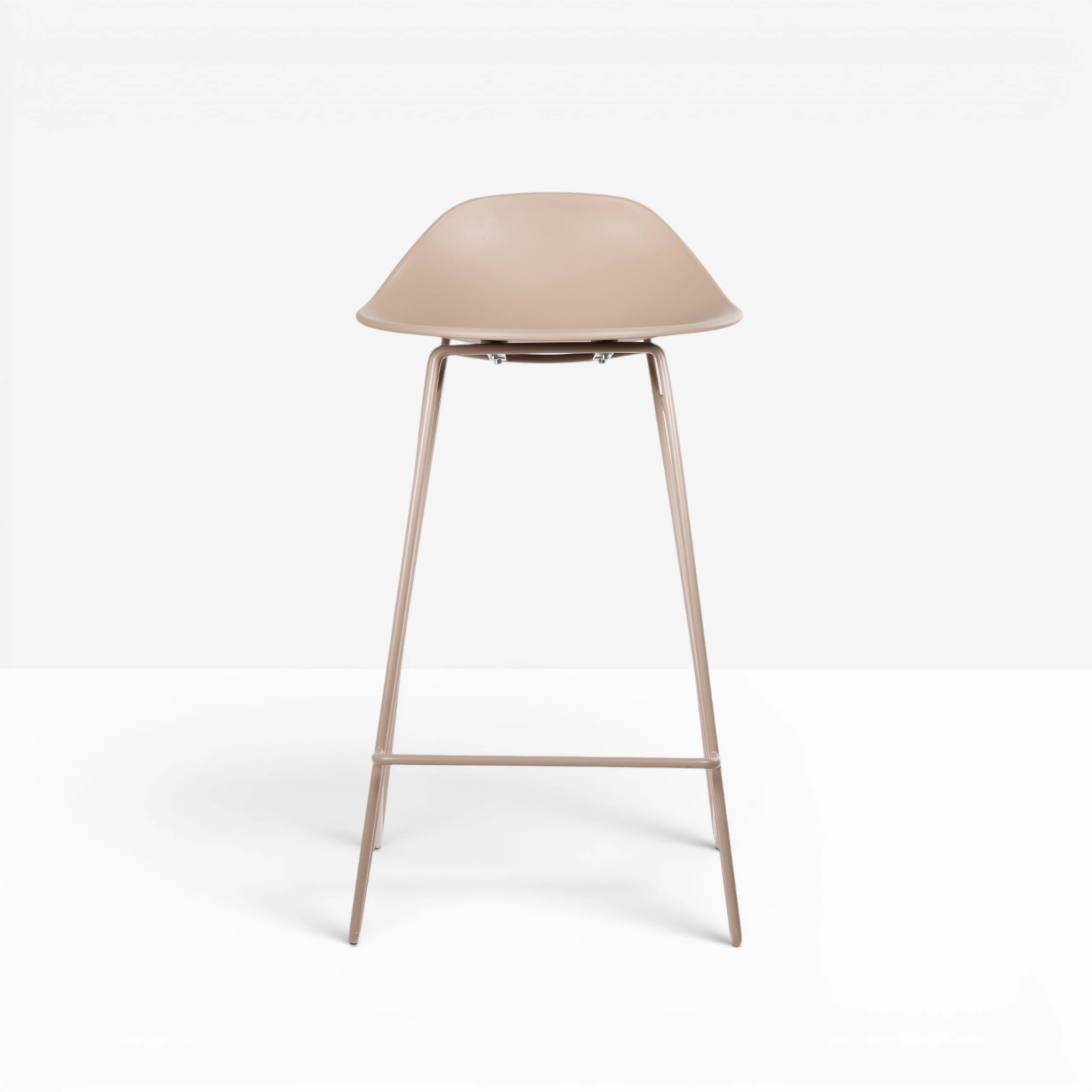 Liora Counter Height Stool