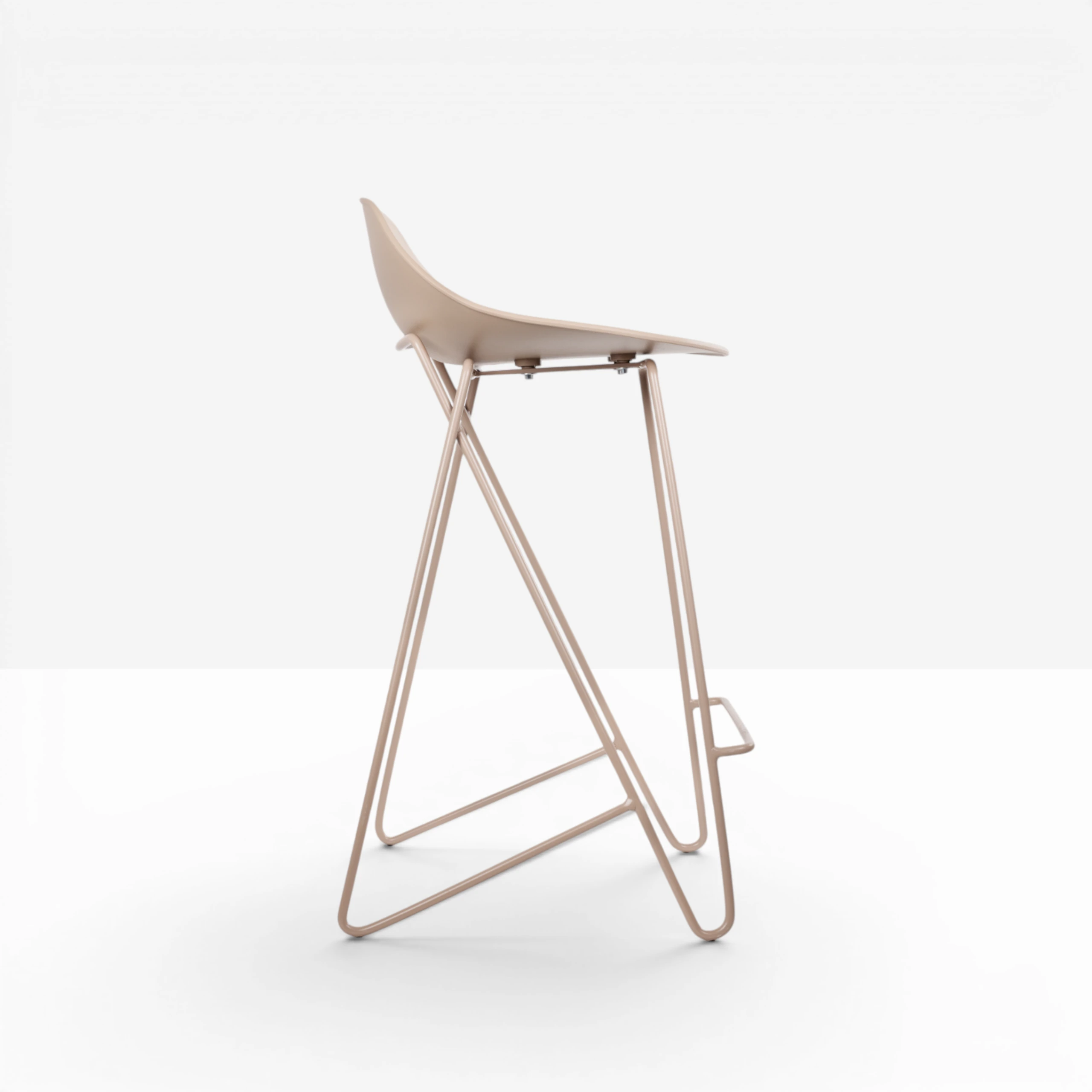 Liora Counter Height Stool
