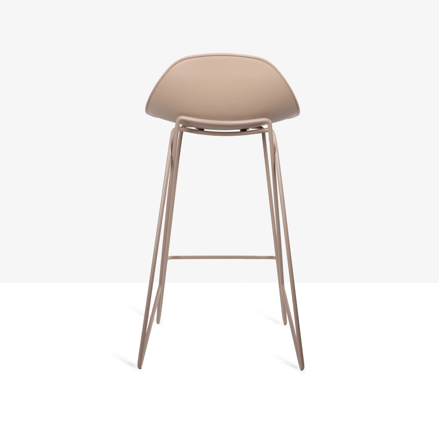 Liora Counter Height Stool