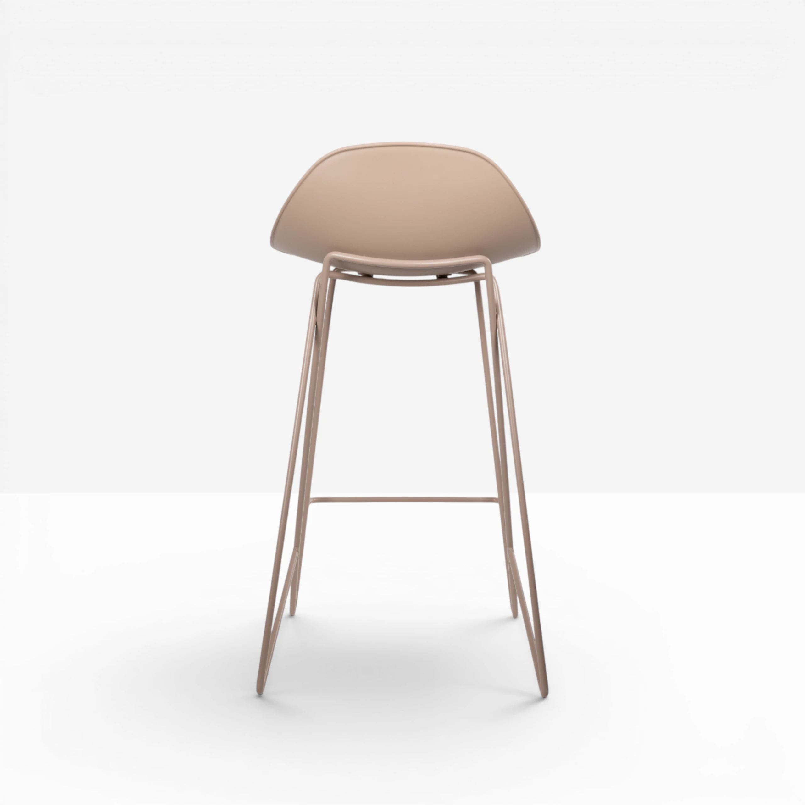 Liora Counter Height Stool