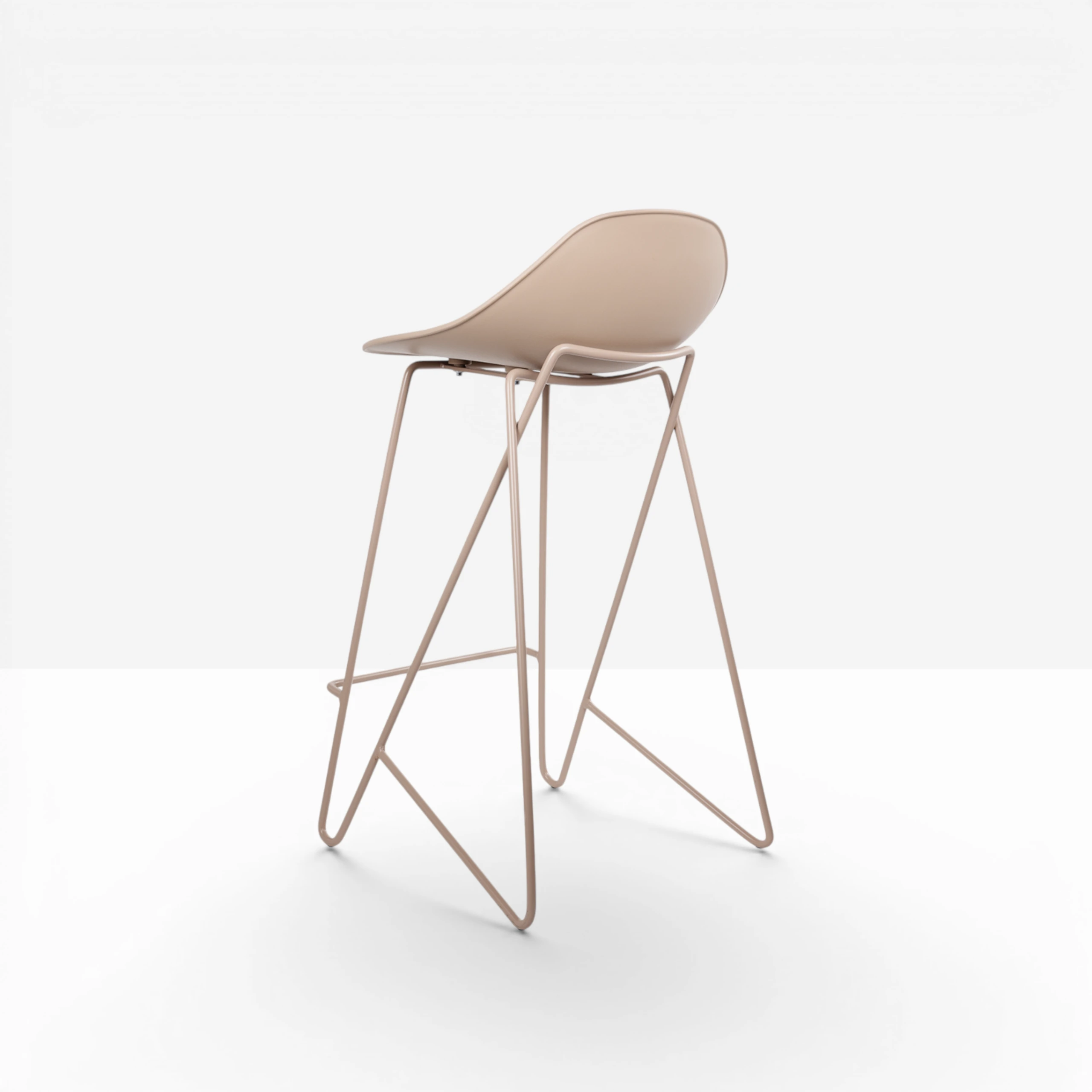 Liora Counter Height Stool