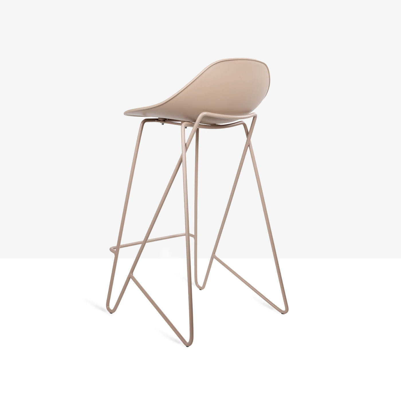 Liora Counter Height Stool
