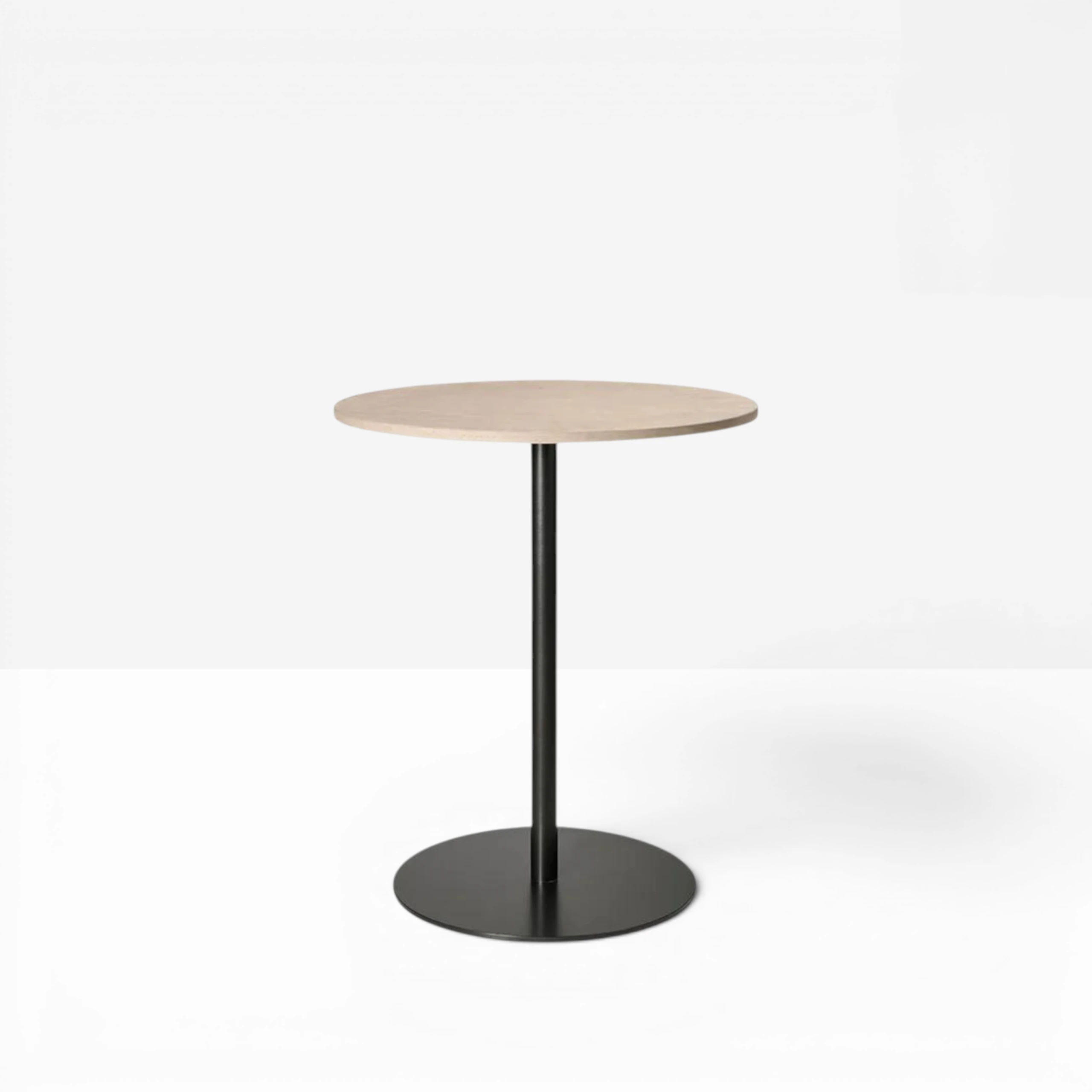 Ristretto Bistro Table Hire Light