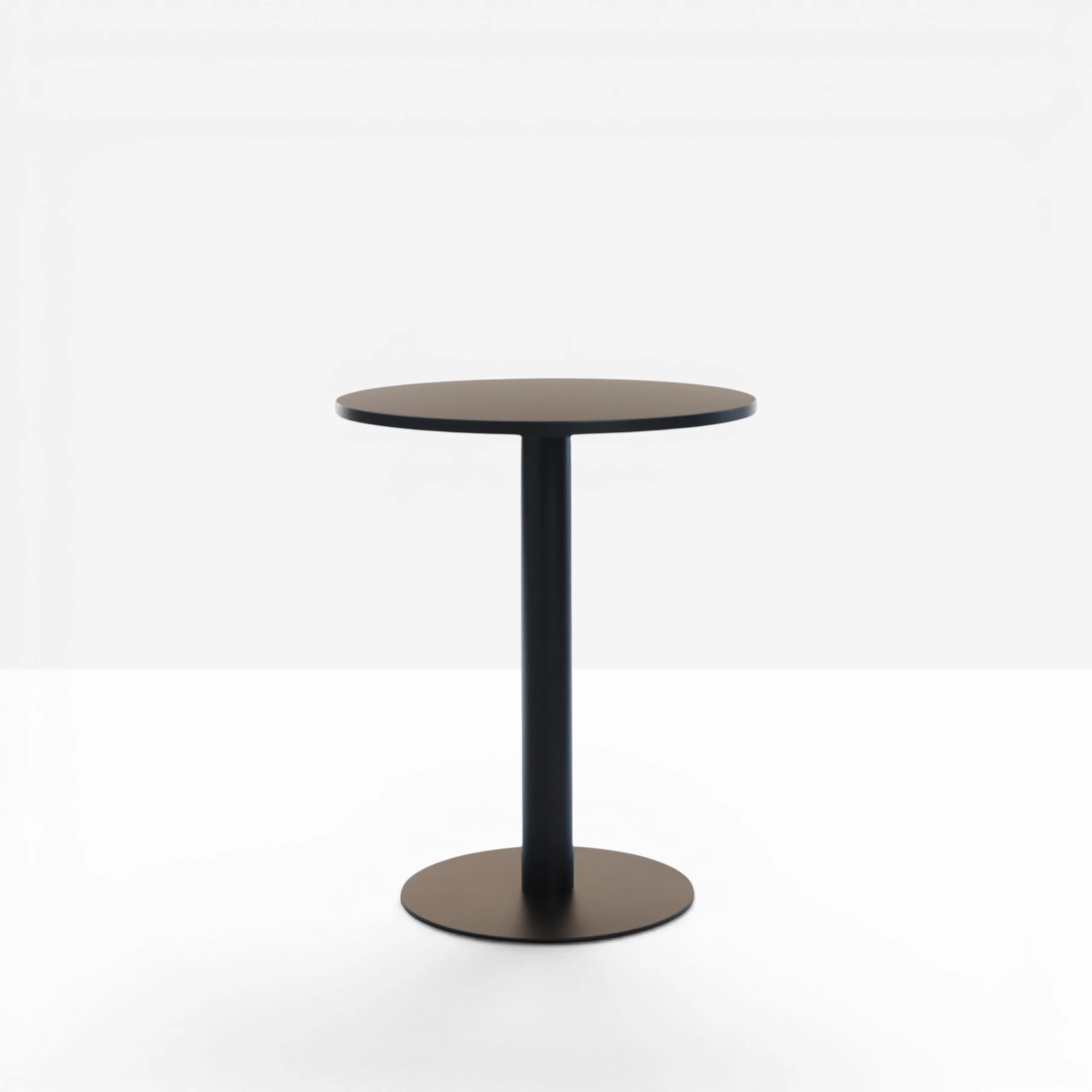 Perch bistro table
