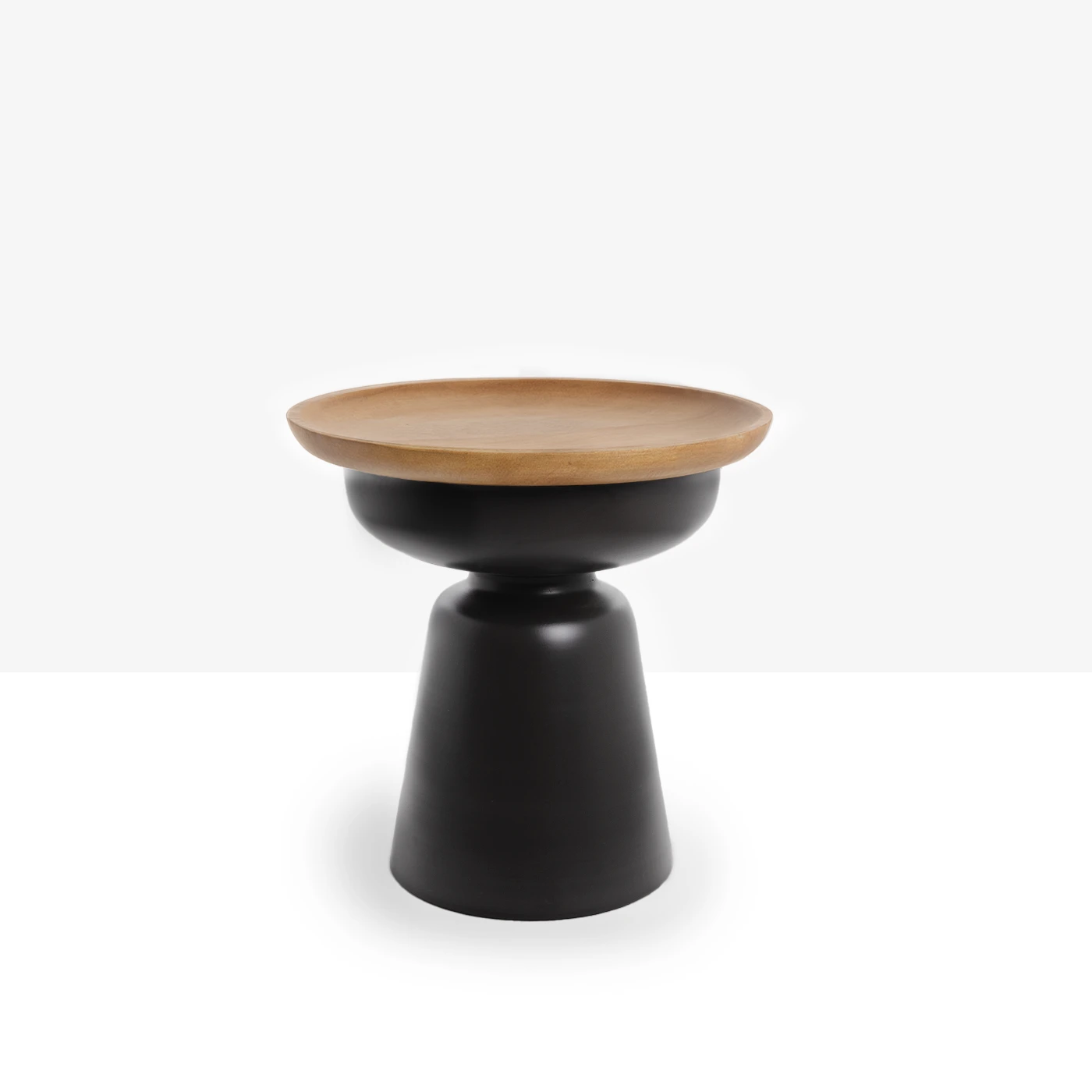 Lina Side Table