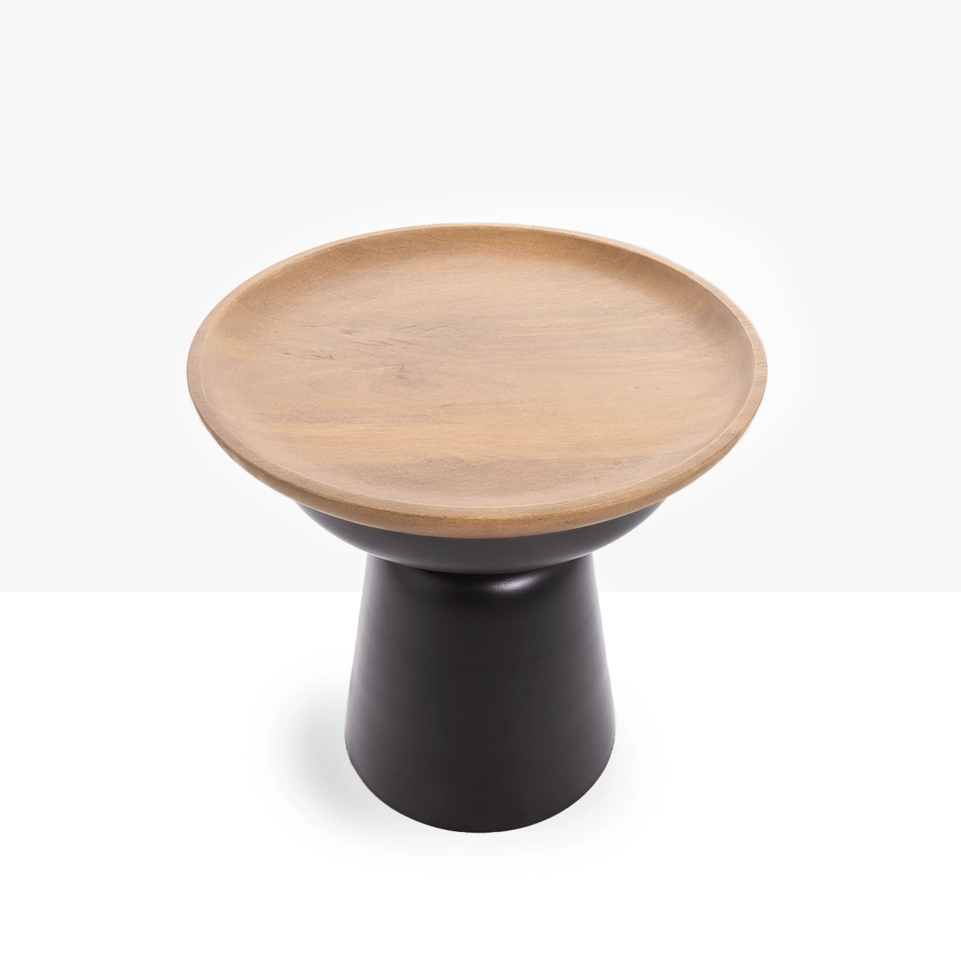 Lina Side Table