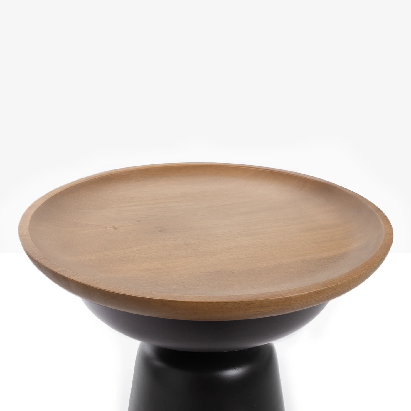 Lina Side Table