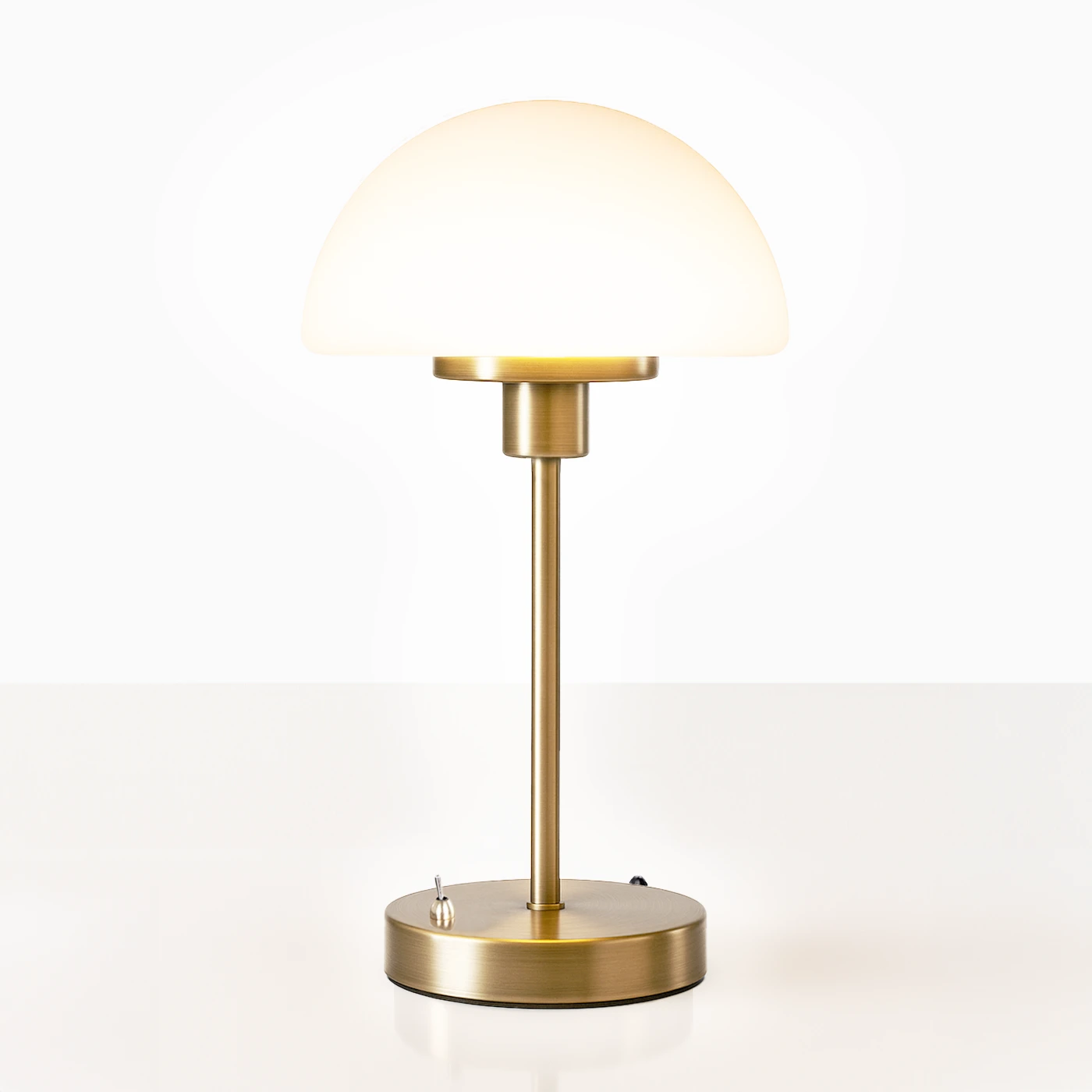 Faro Wireless Table Lamp