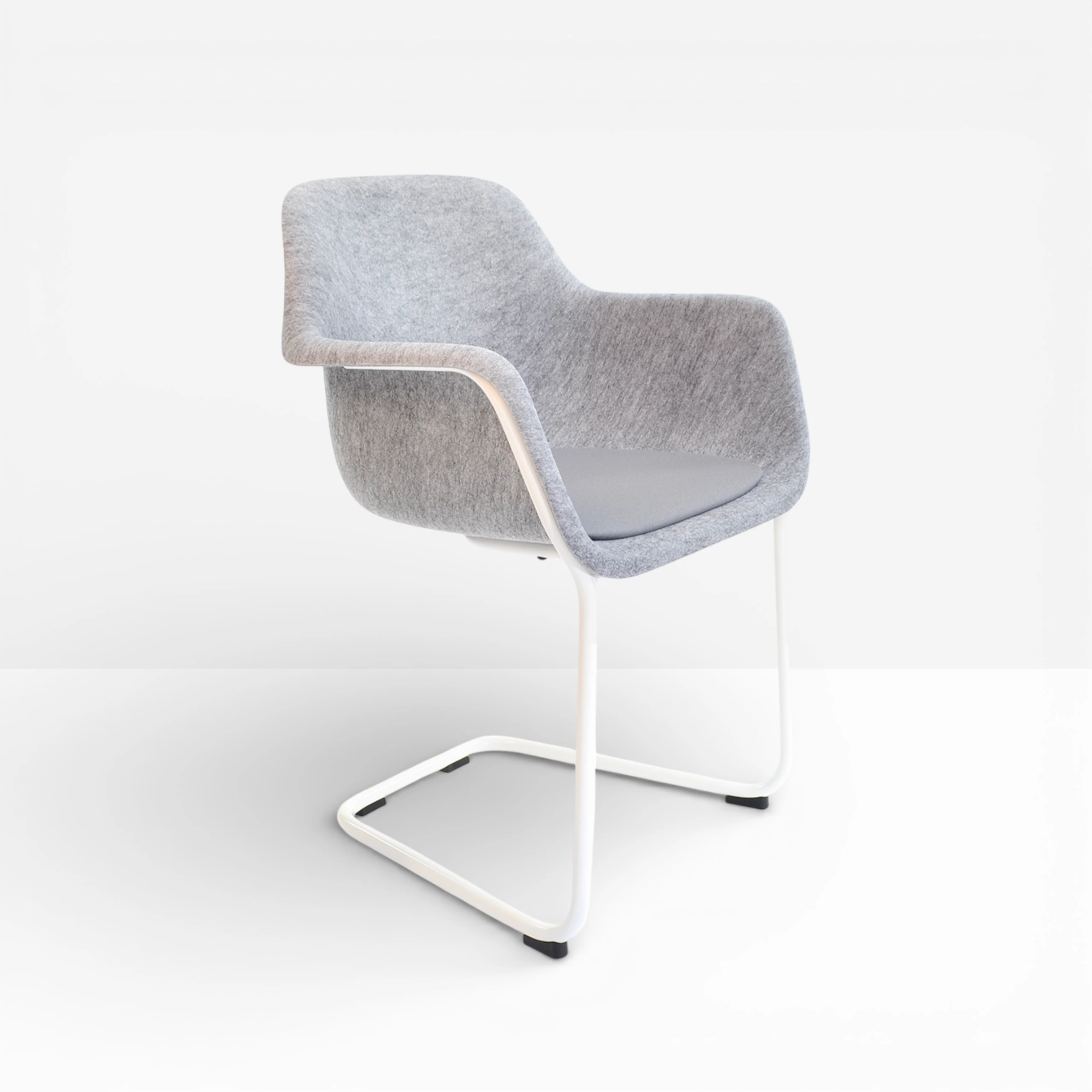 Felt Chair Hire