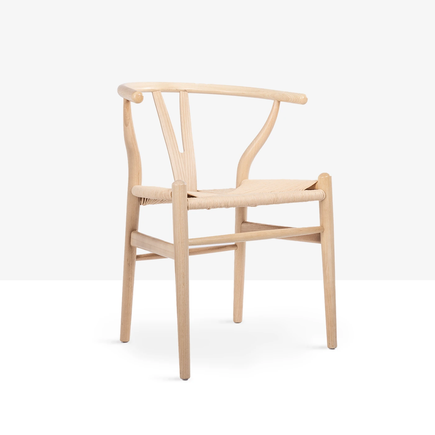 Volia Dining Chair