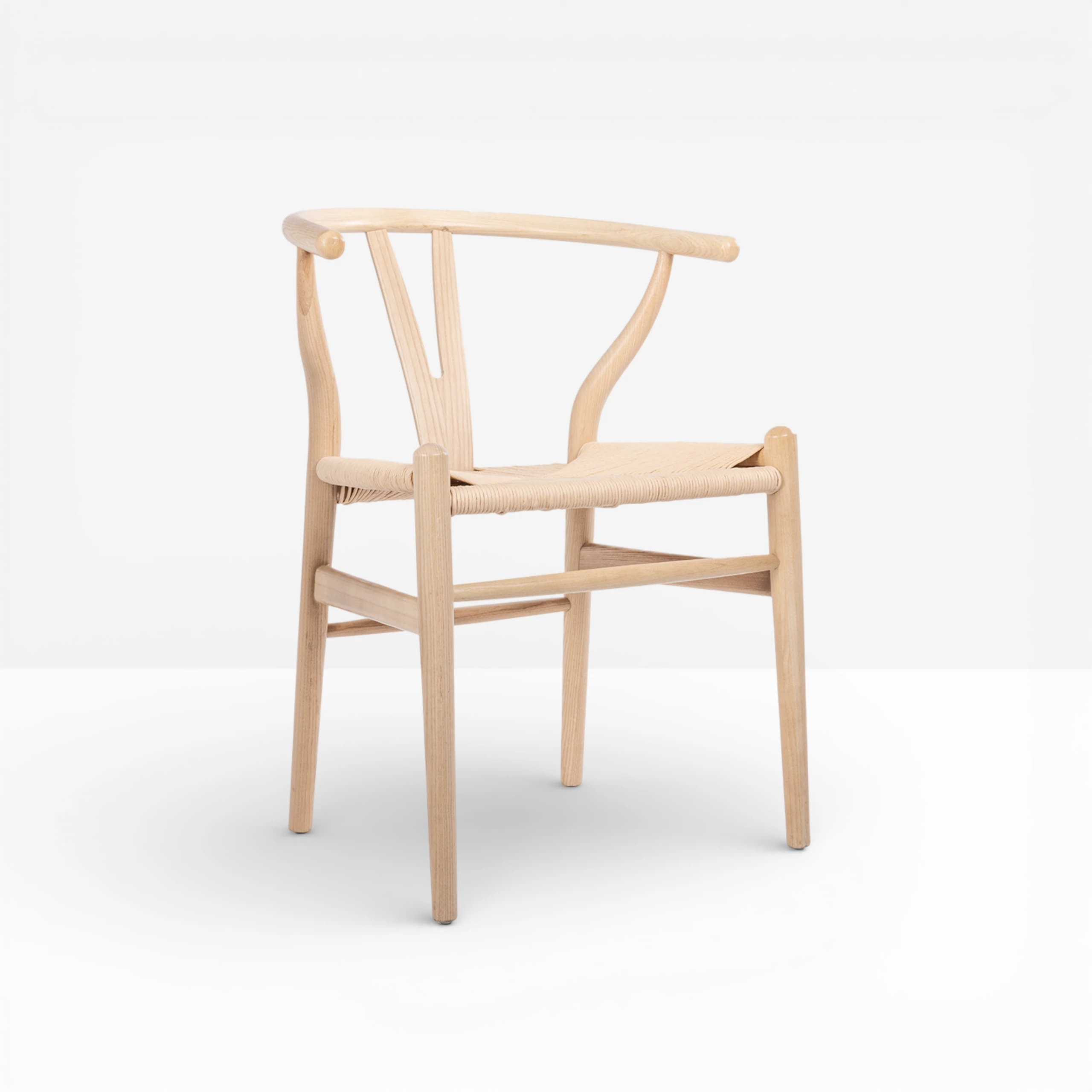 Volia Dining Chair