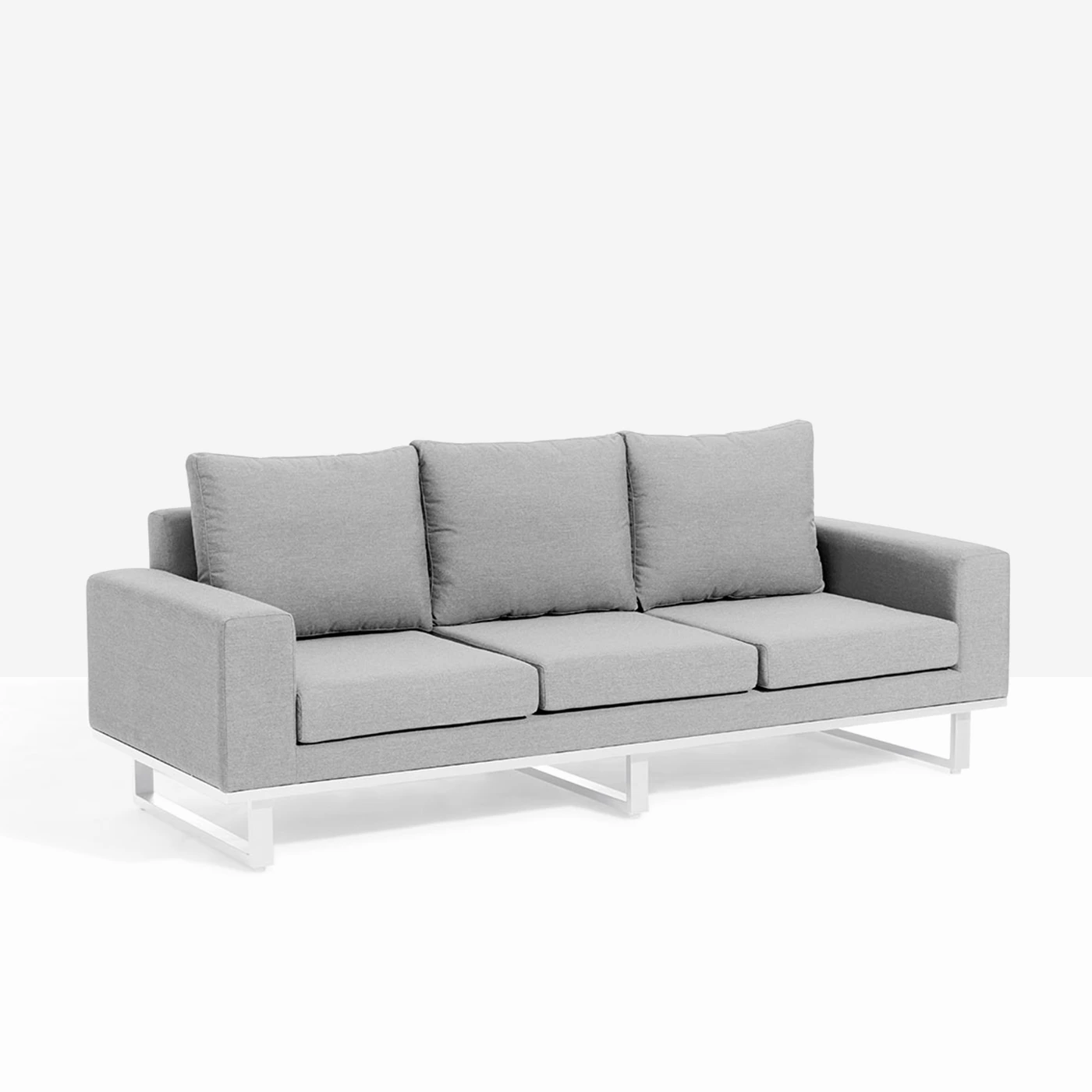 Ethos 3 Seater Sofa