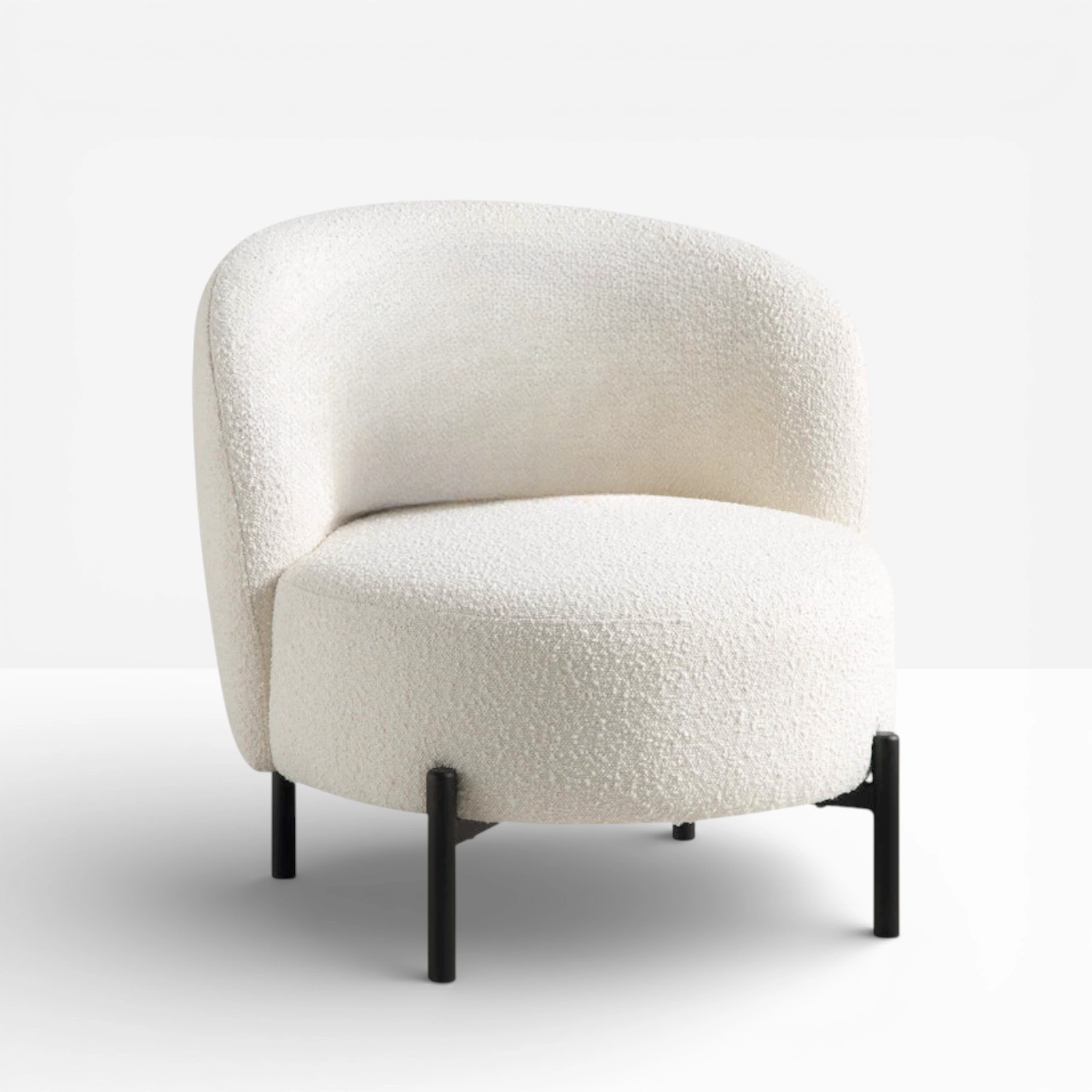 Alania armchair