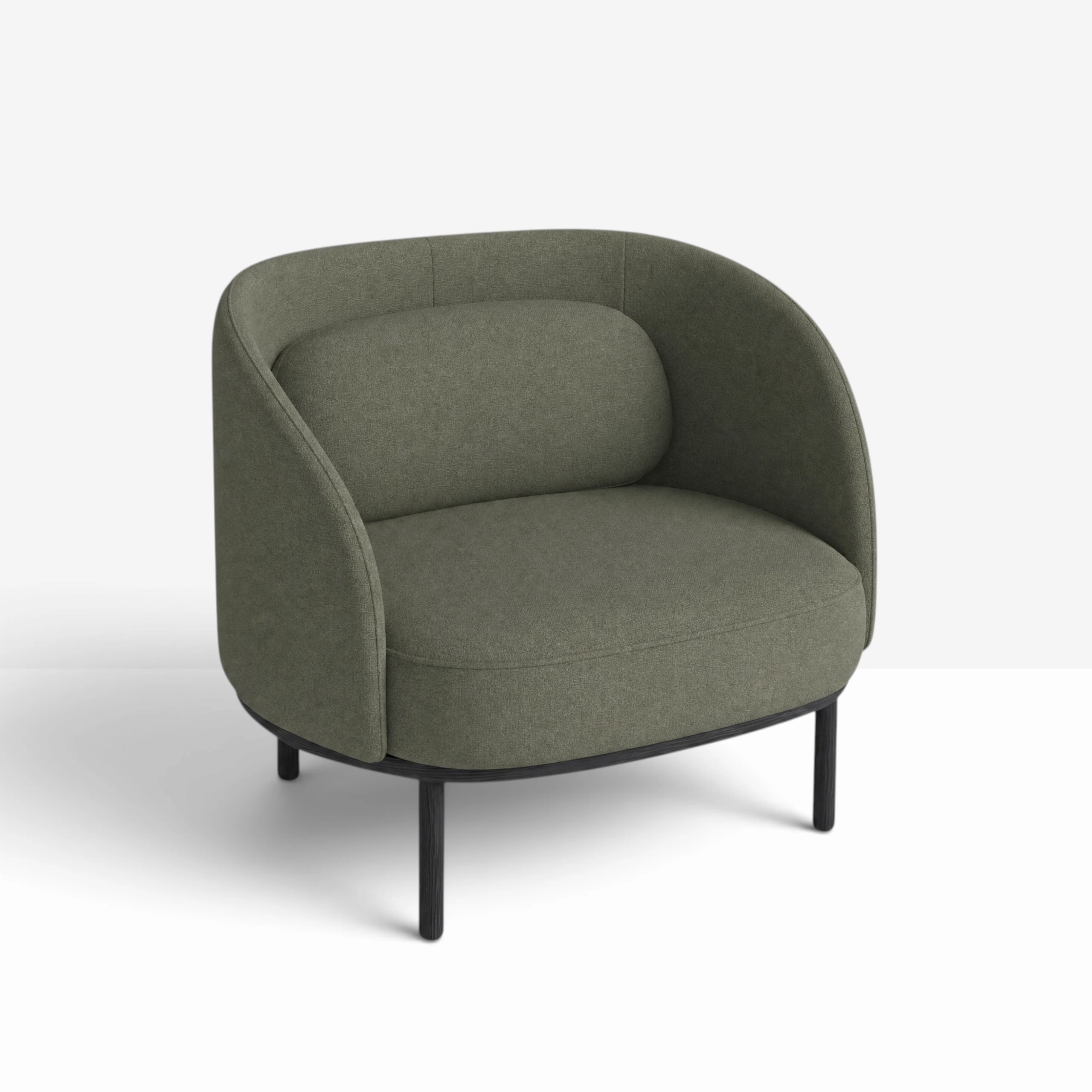 Fuuga Armchair Beige