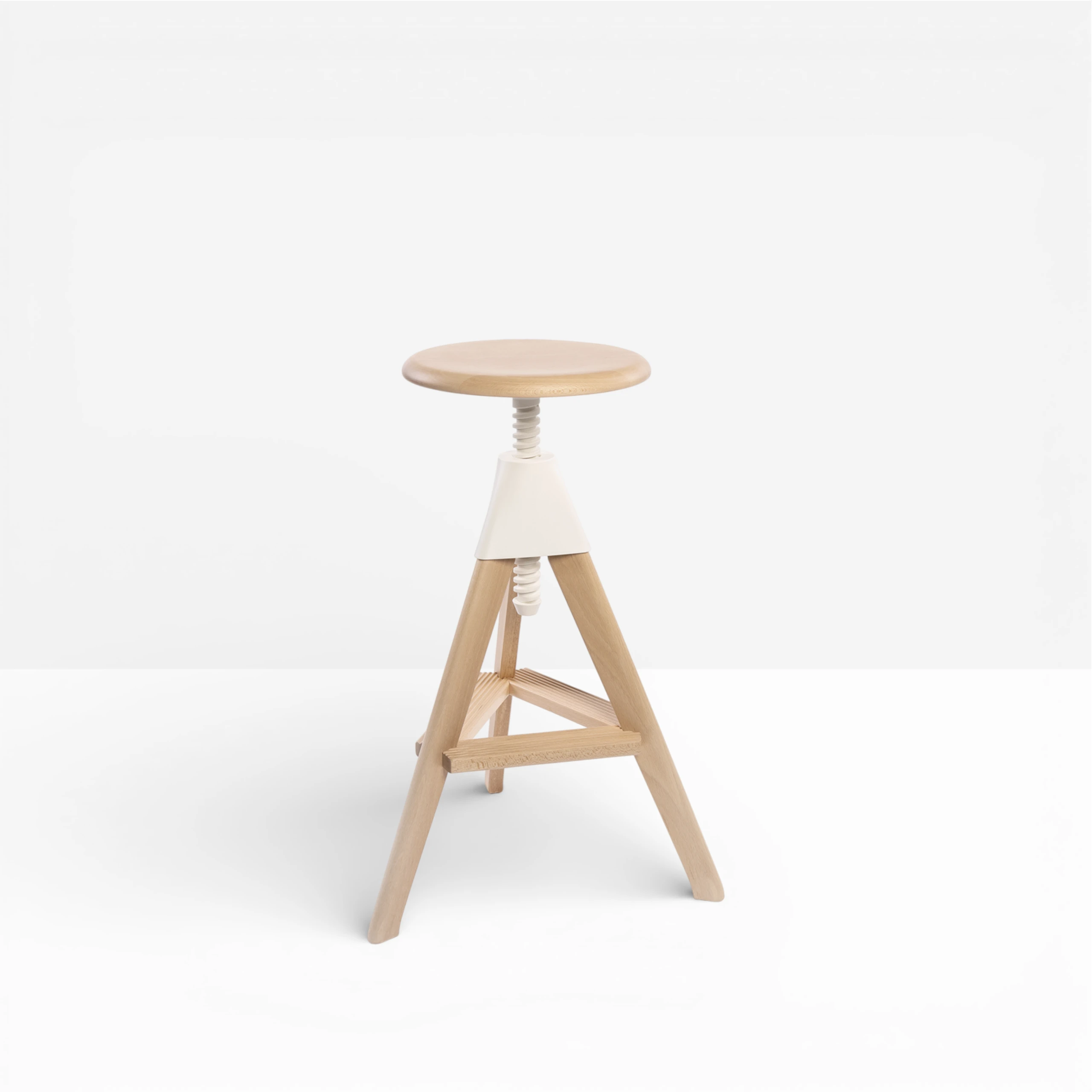 Tom Stool